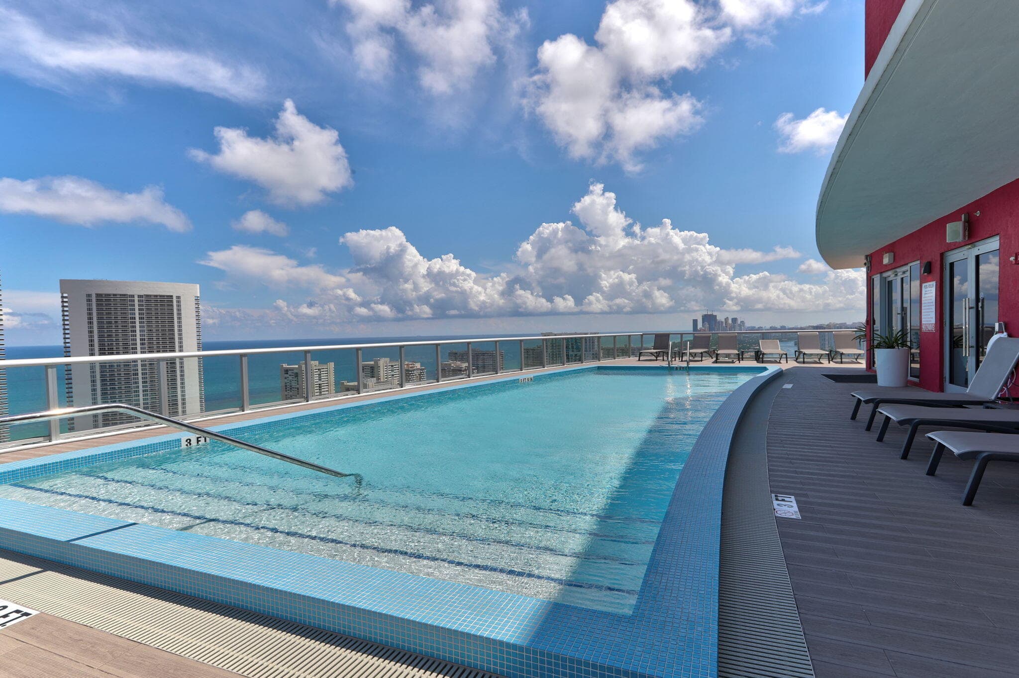 2602 E Hallandale Beach Boulevard R2210, Hallandale Beach, FL 33009 — photo 45 of 107