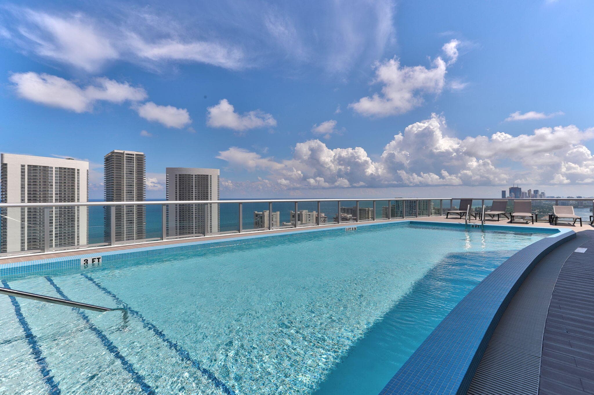 2602 E Hallandale Beach Boulevard R2210, Hallandale Beach, FL 33009 — photo 44 of 107