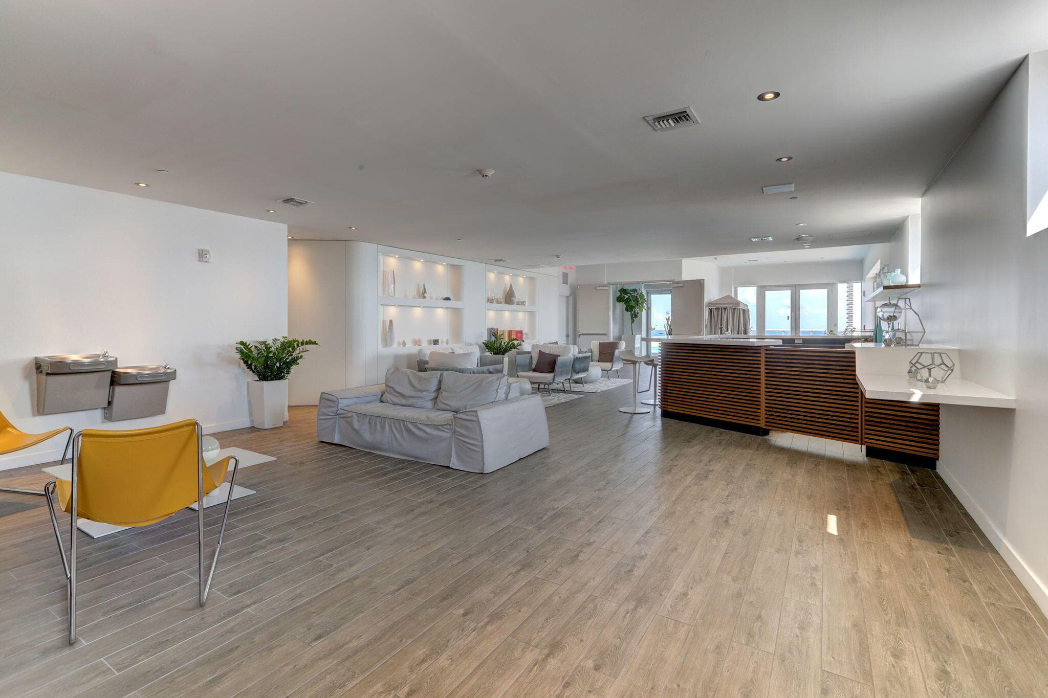 2602 E Hallandale Beach Boulevard R2210, Hallandale Beach, FL 33009 — photo 100 of 107