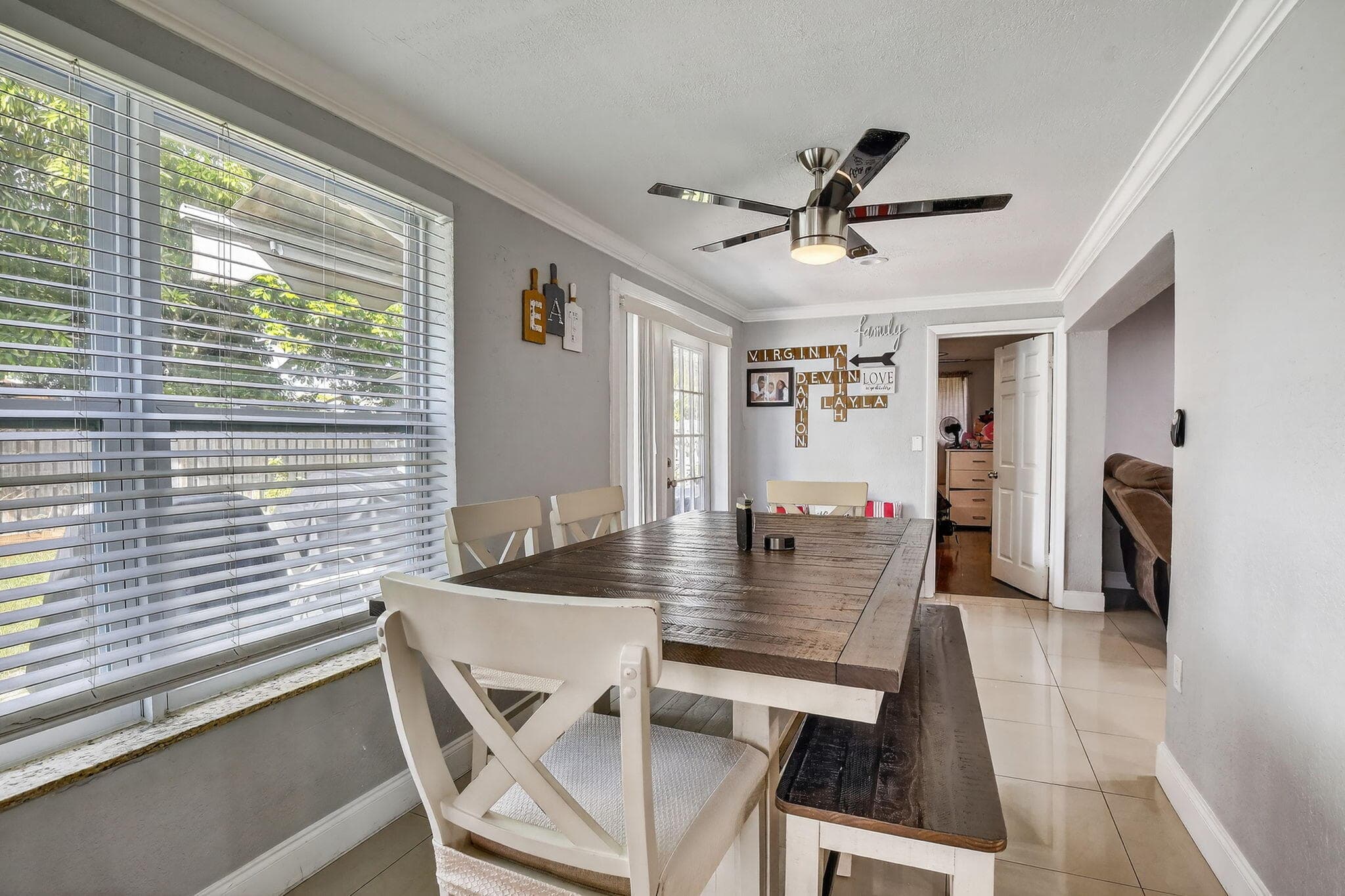 7451 NW 21st Street, Sunrise, FL 33313 — photo 12 of 34