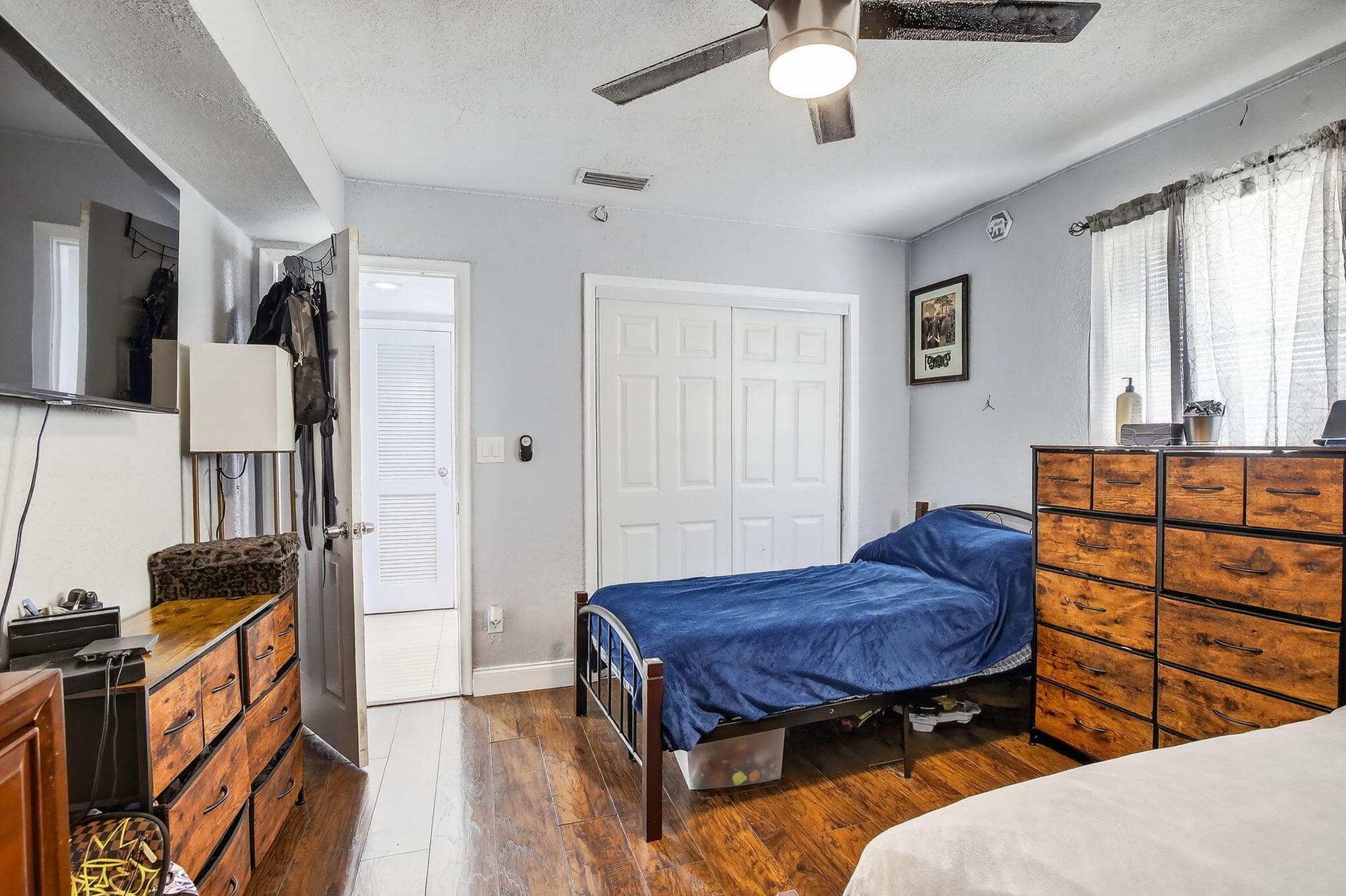 7451 NW 21st Street, Sunrise, FL 33313 — photo 18 of 34