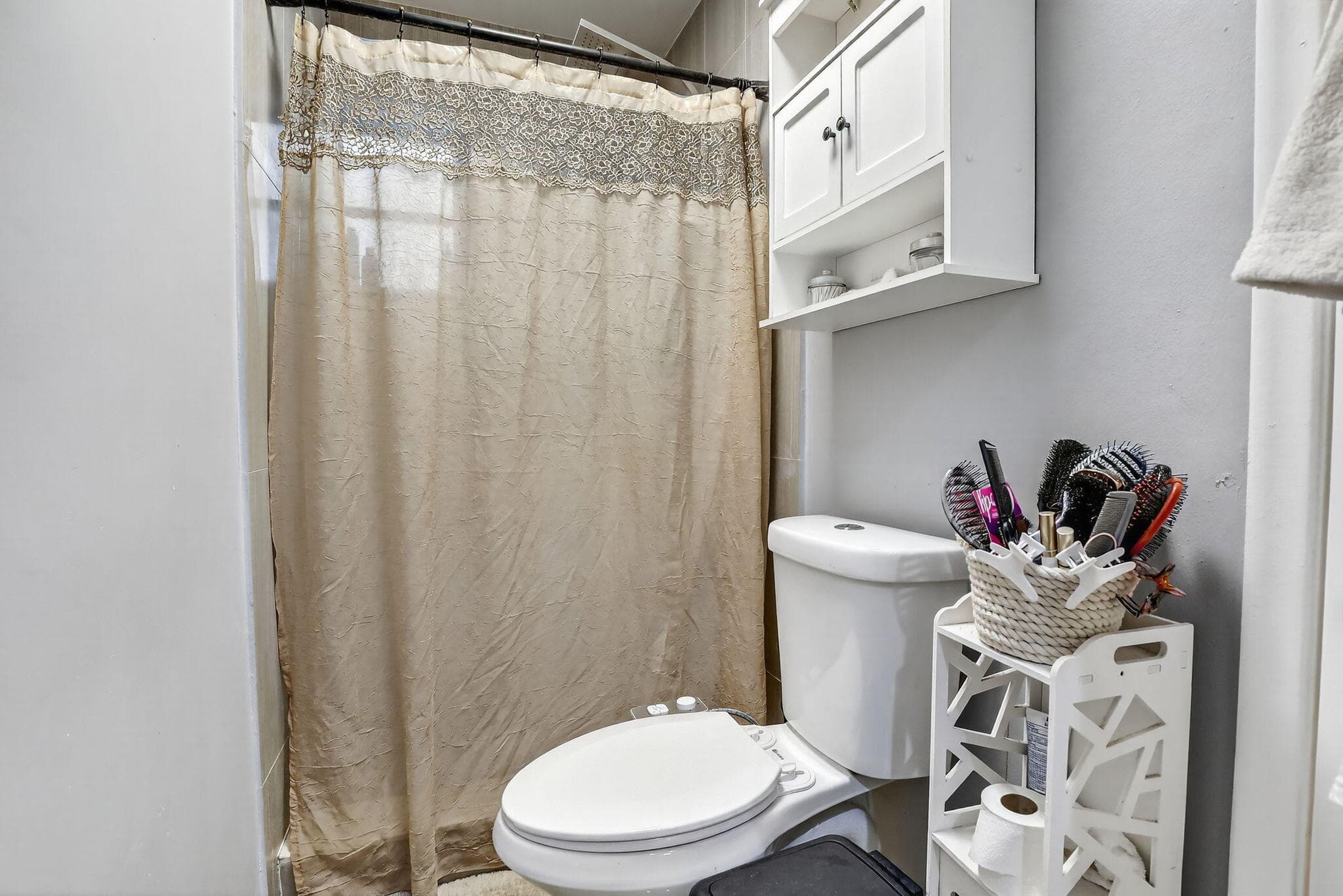 7451 NW 21st Street, Sunrise, FL 33313 — photo 25 of 34