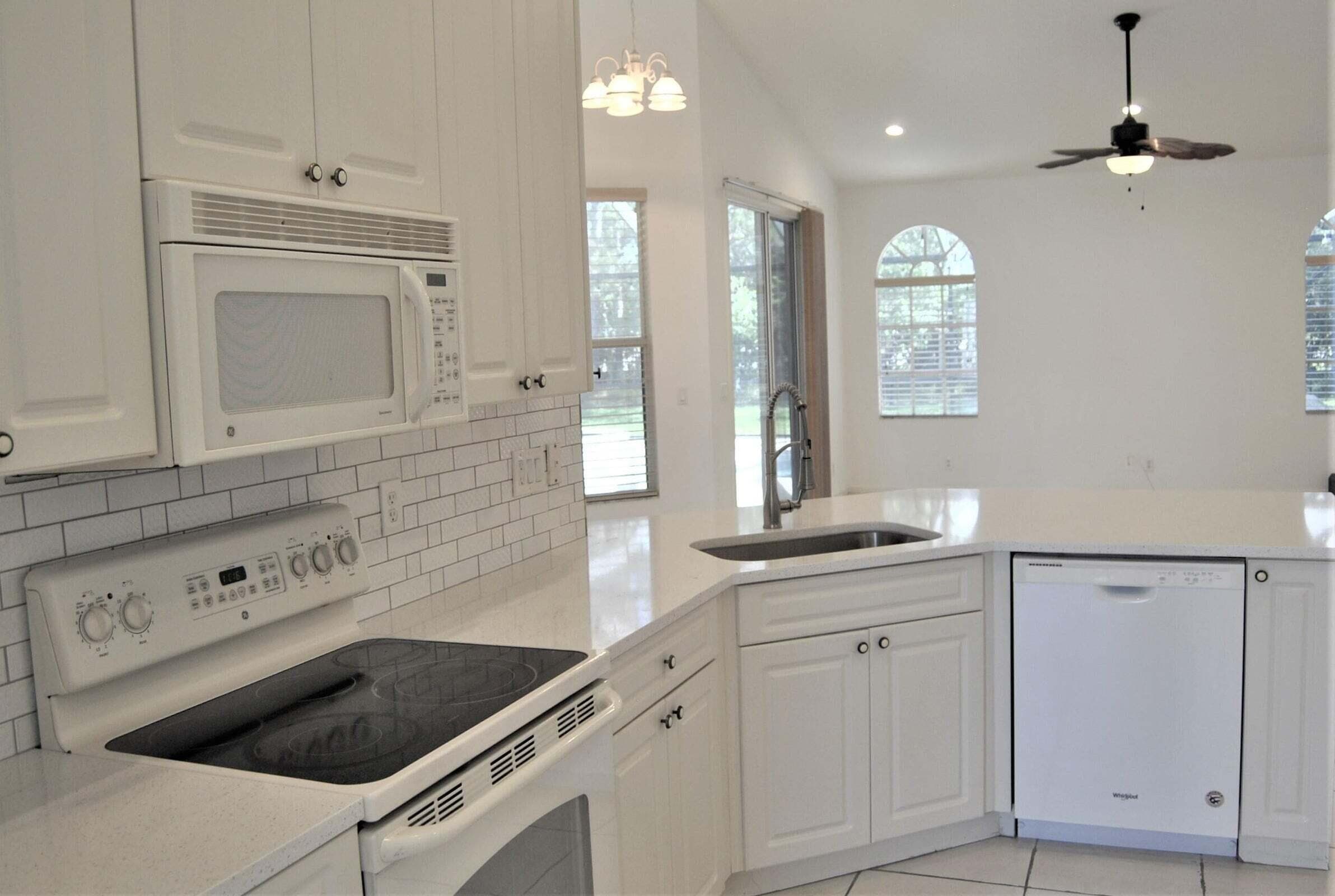 176 SW Fernleaf Trail, Port St. Lucie, FL 34953 — photo 21 of 26