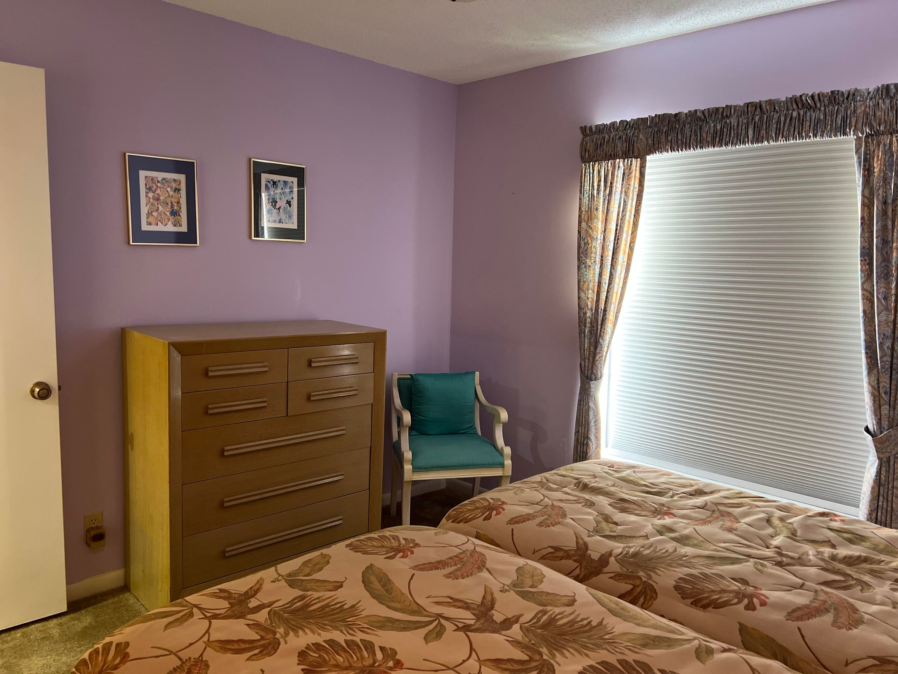 10555 Garden Palm Court A, Boynton Beach, FL 33437 — photo 29 of 52