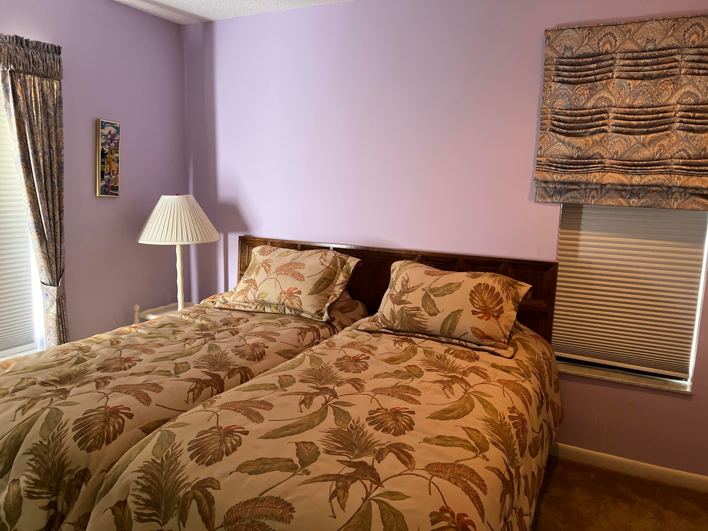 10555 Garden Palm Court A, Boynton Beach, FL 33437 — photo 28 of 52