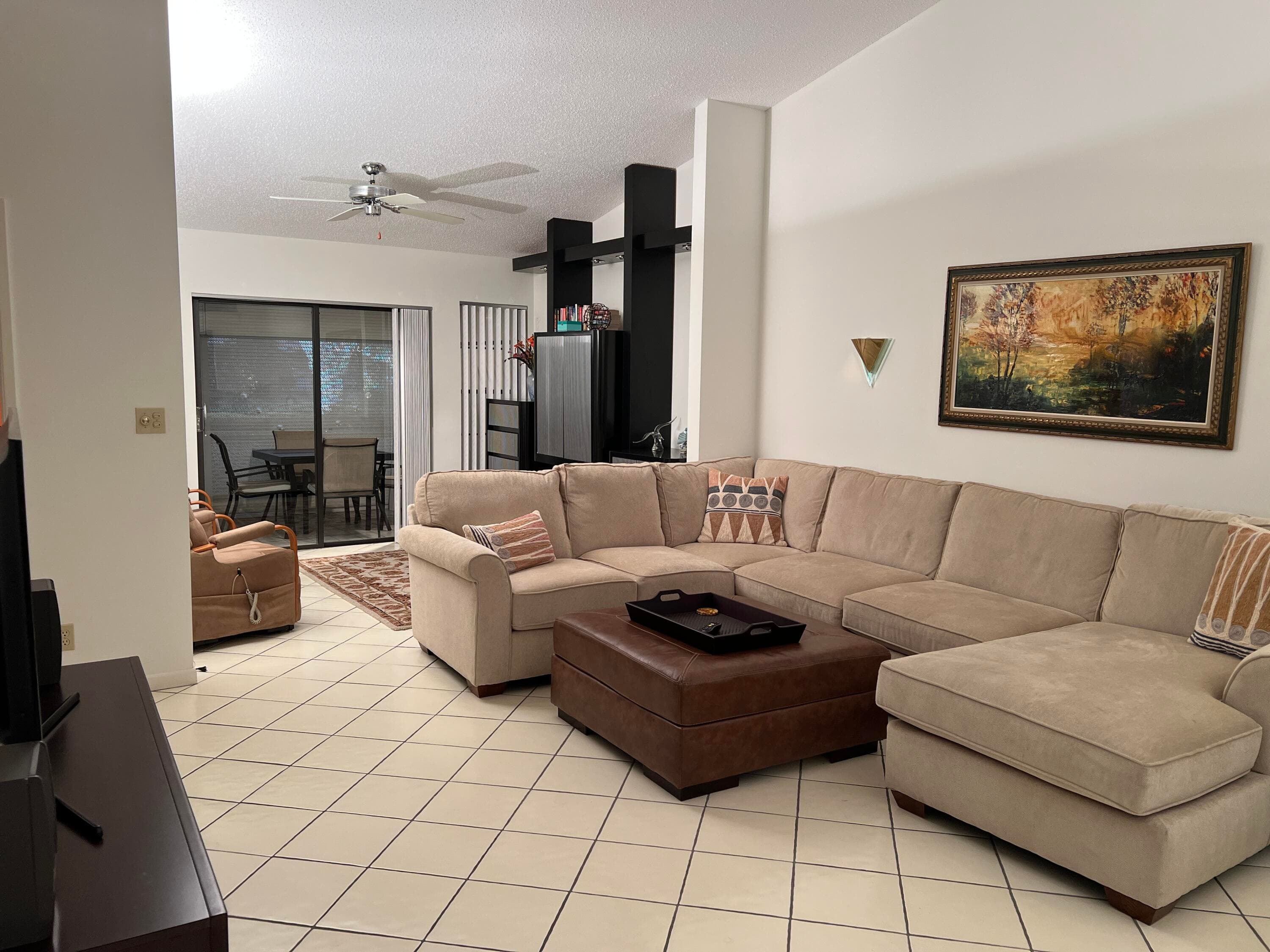 10555 Garden Palm Court A, Boynton Beach, FL 33437 — photo 12 of 52