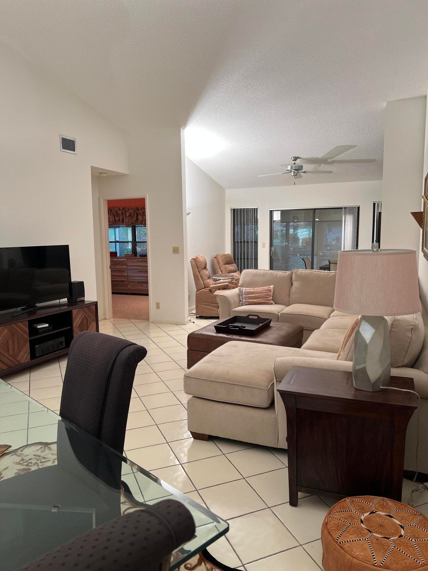 10555 Garden Palm Court A, Boynton Beach, FL 33437 — photo 17 of 52