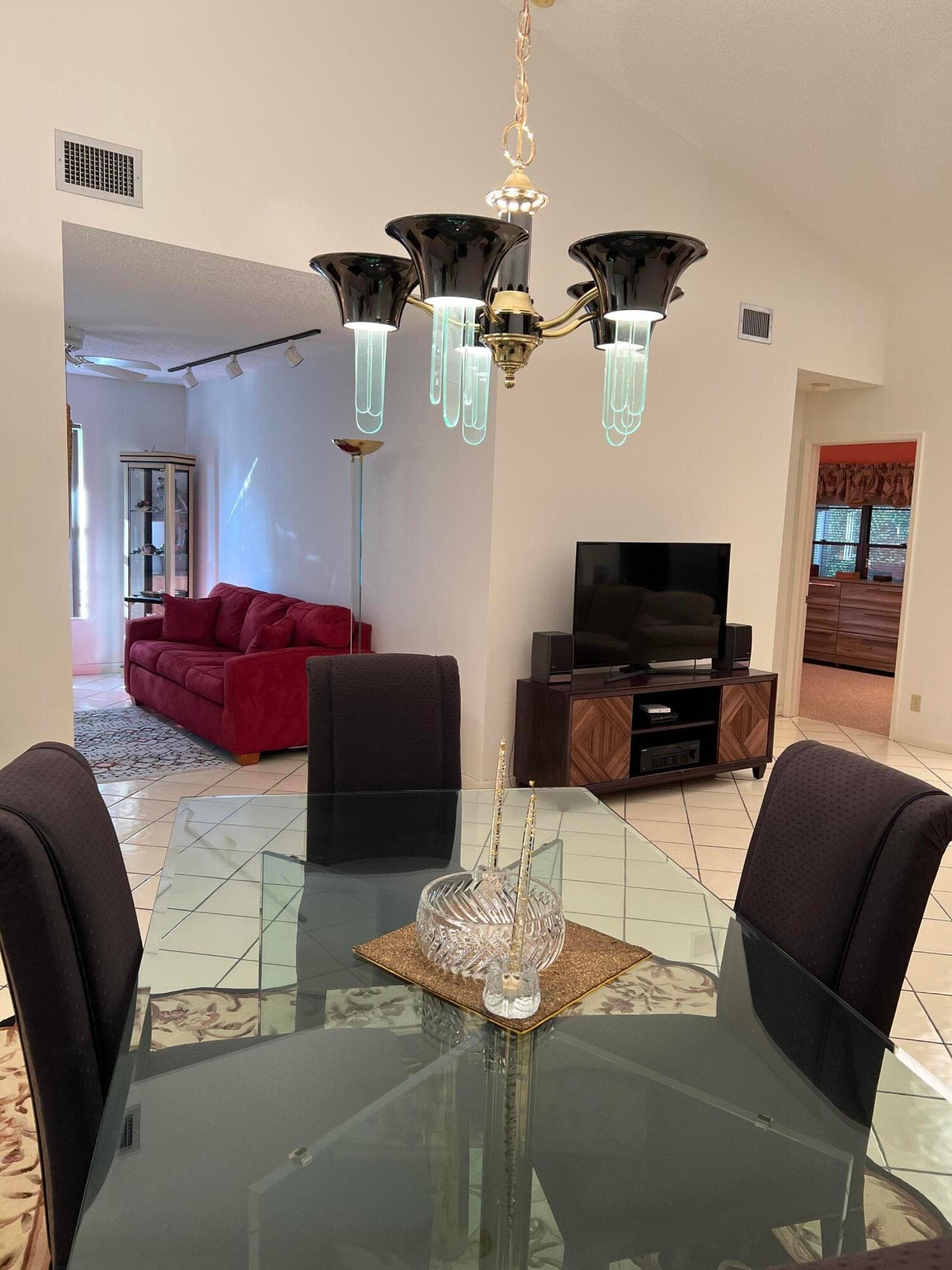 10555 Garden Palm Court A, Boynton Beach, FL 33437 — photo 18 of 52