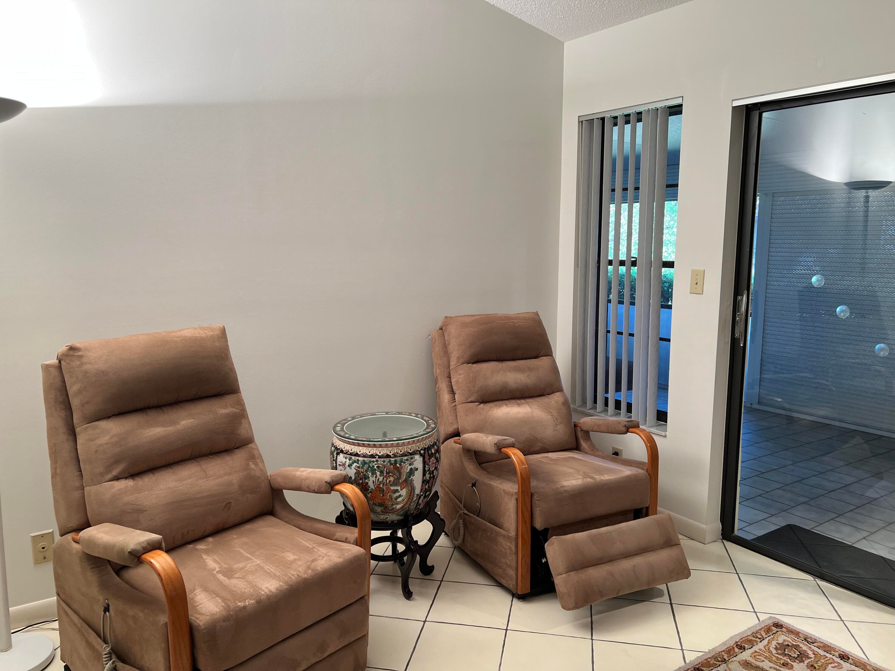 10555 Garden Palm Court A, Boynton Beach, FL 33437 — photo 15 of 52