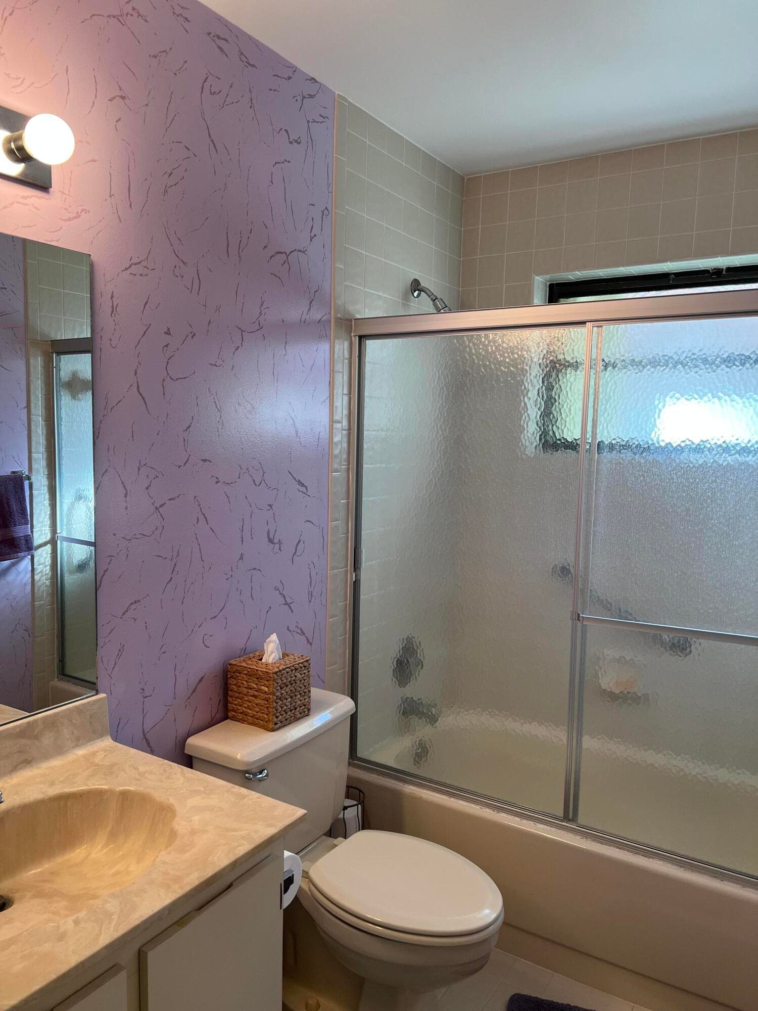 10555 Garden Palm Court A, Boynton Beach, FL 33437 — photo 30 of 52