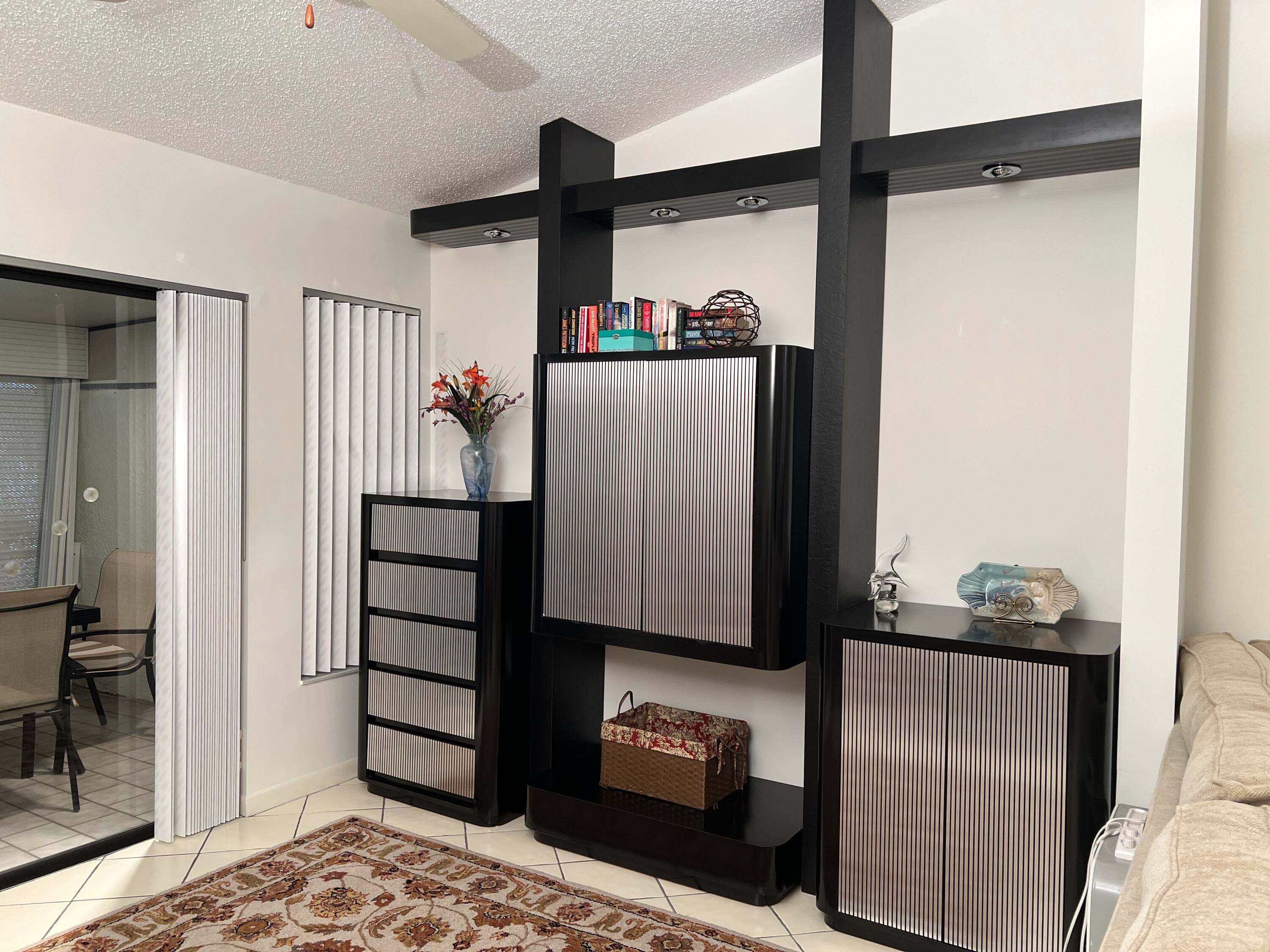 10555 Garden Palm Court A, Boynton Beach, FL 33437 — photo 14 of 52