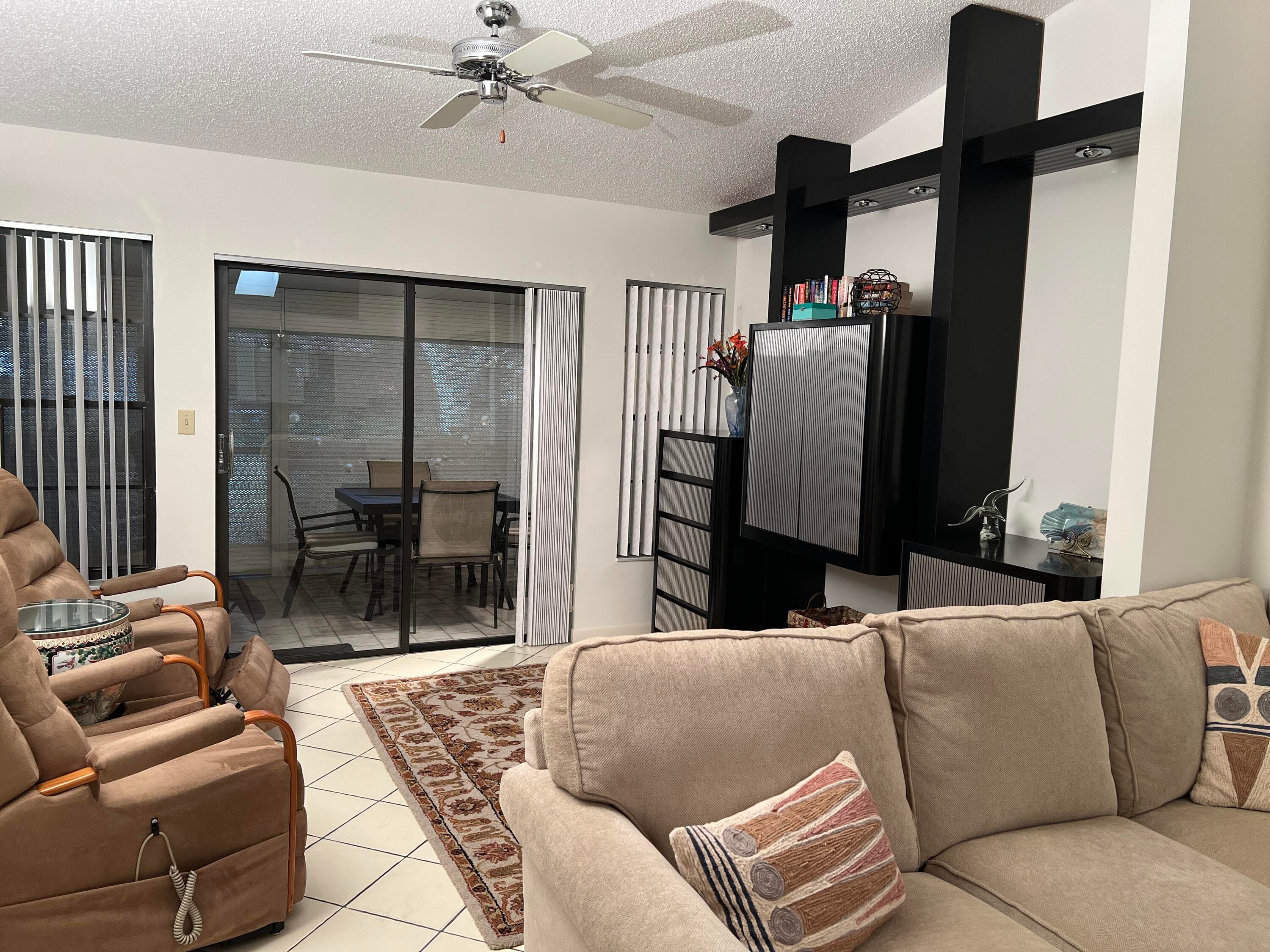10555 Garden Palm Court A, Boynton Beach, FL 33437 — photo 13 of 52
