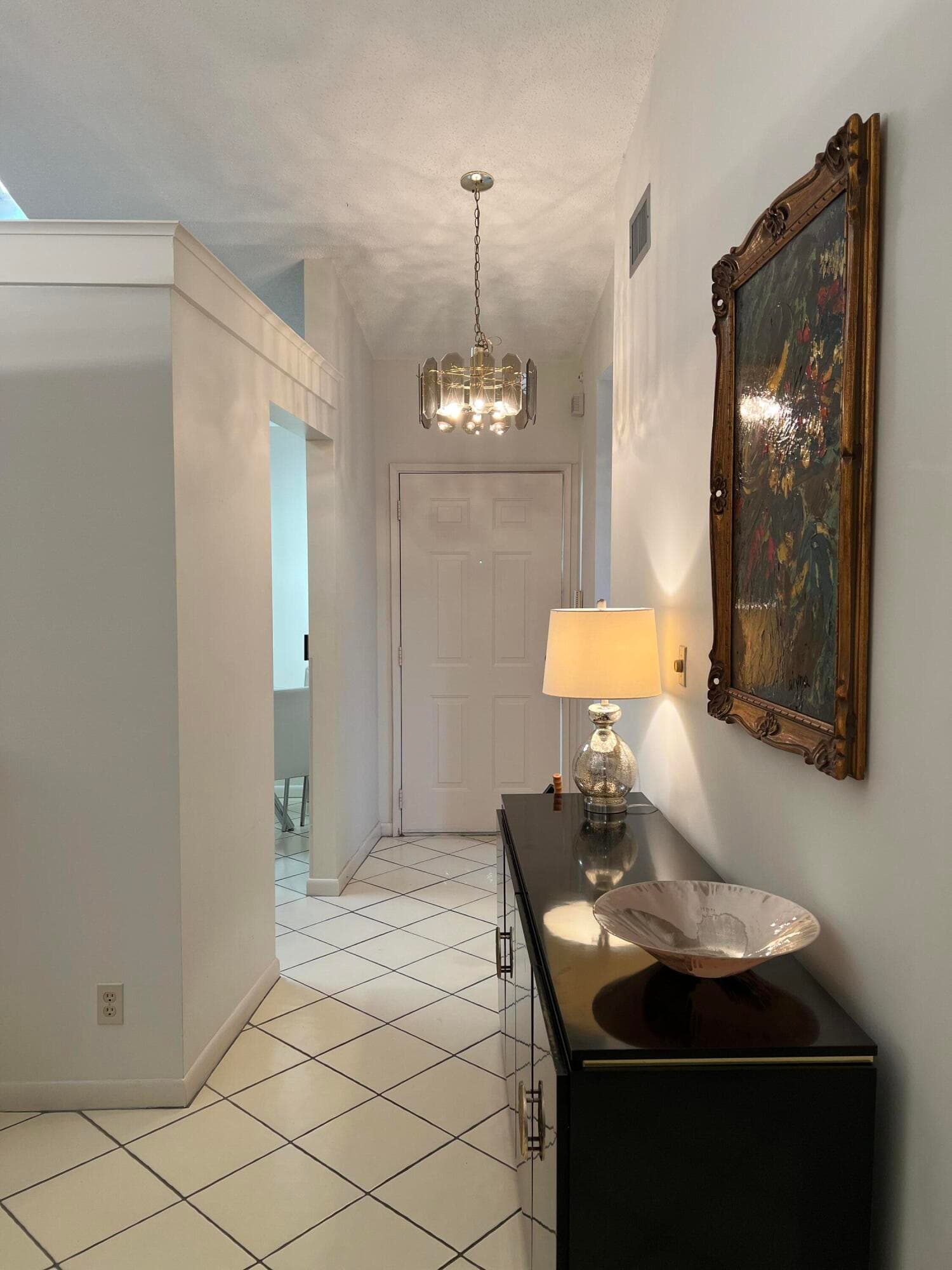 10555 Garden Palm Court A, Boynton Beach, FL 33437 — photo 31 of 52
