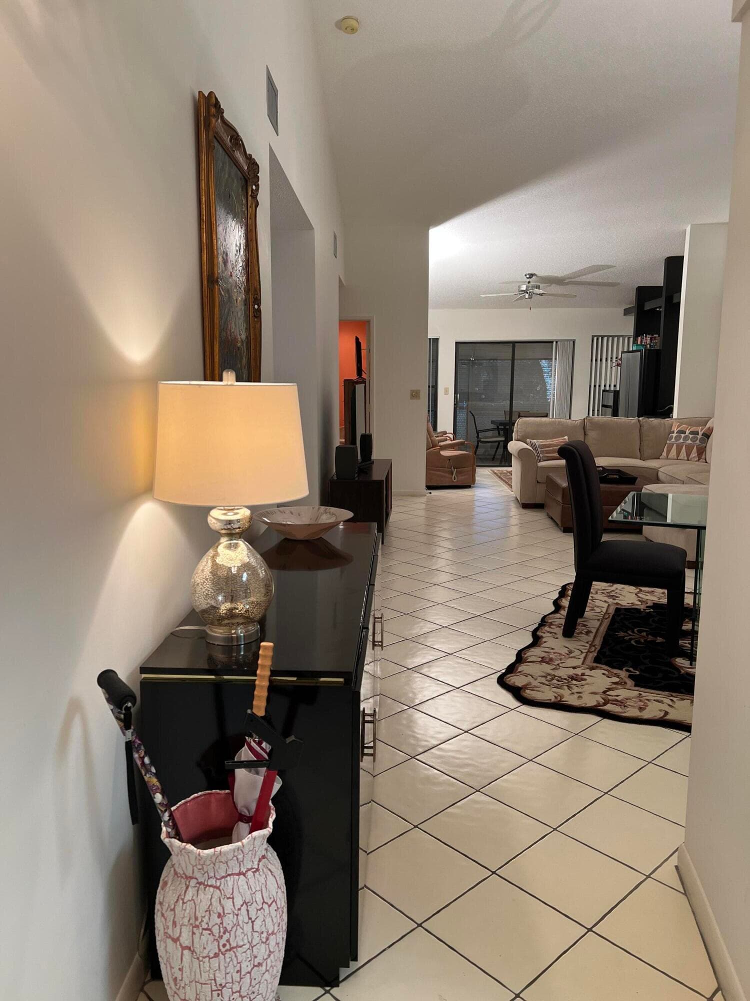 10555 Garden Palm Court A, Boynton Beach, FL 33437 — photo 33 of 52