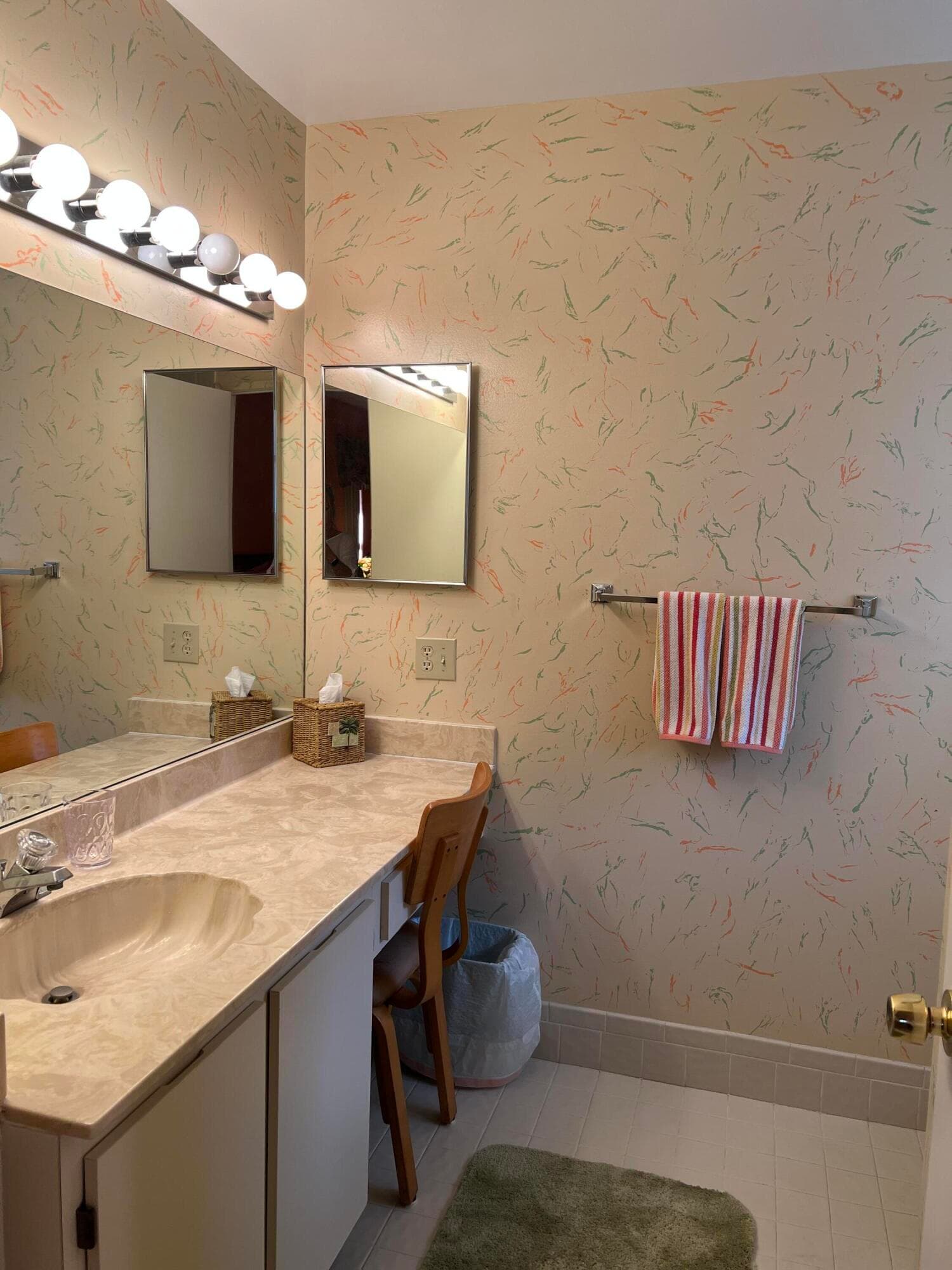 10555 Garden Palm Court A, Boynton Beach, FL 33437 — photo 27 of 52