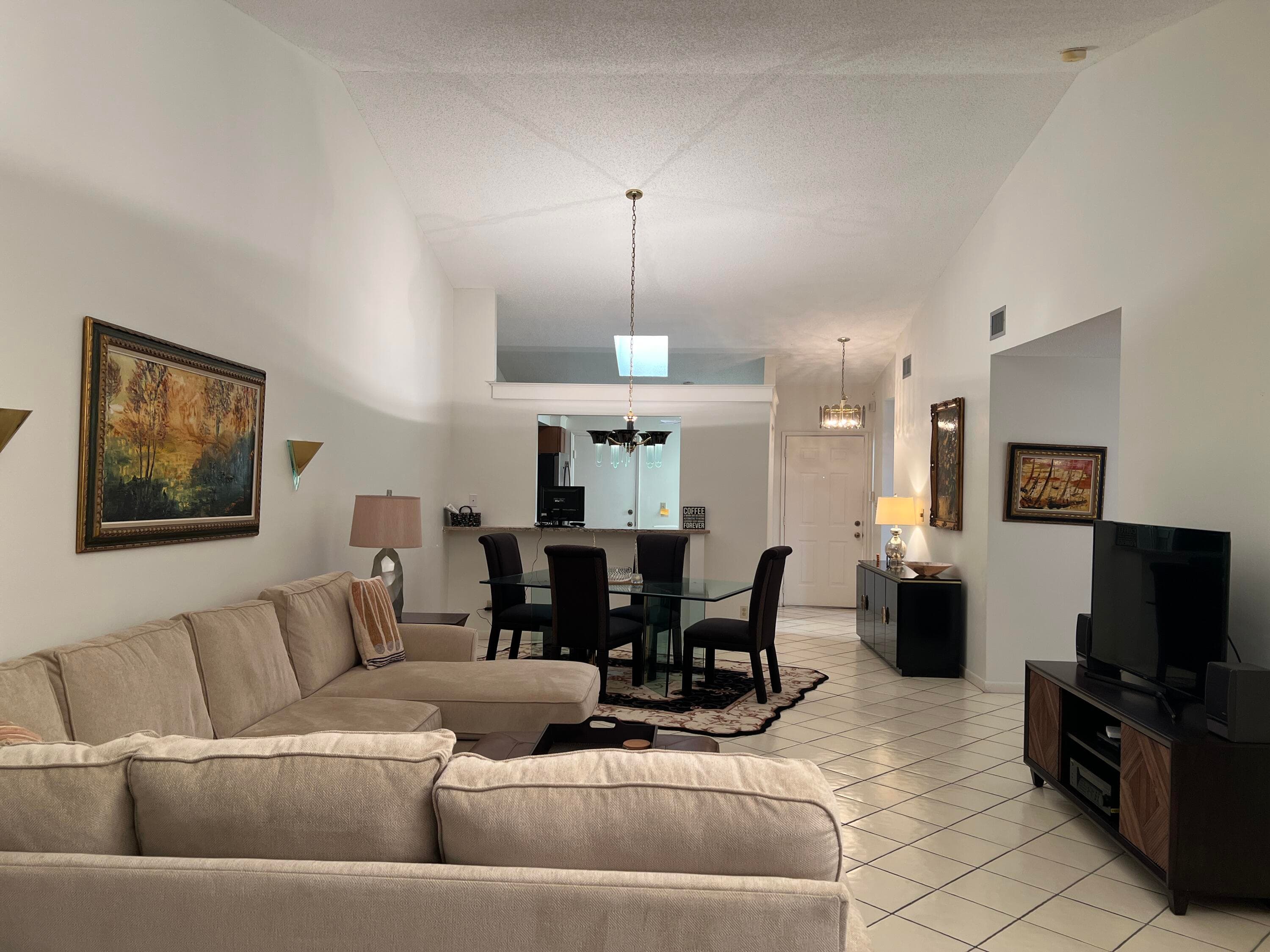 10555 Garden Palm Court A, Boynton Beach, FL 33437 — photo 16 of 52
