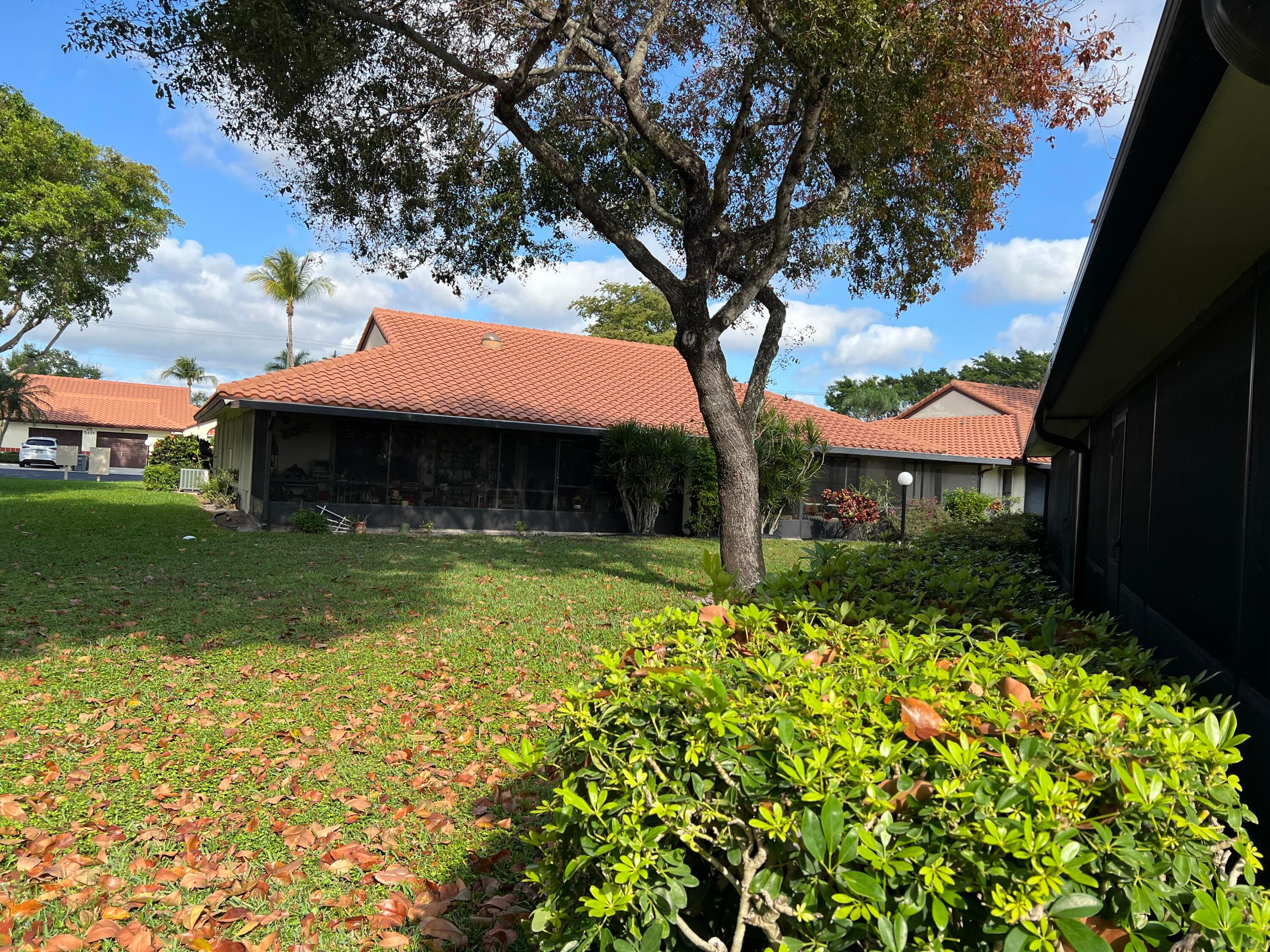 10555 Garden Palm Court A, Boynton Beach, FL 33437 — photo 22 of 52