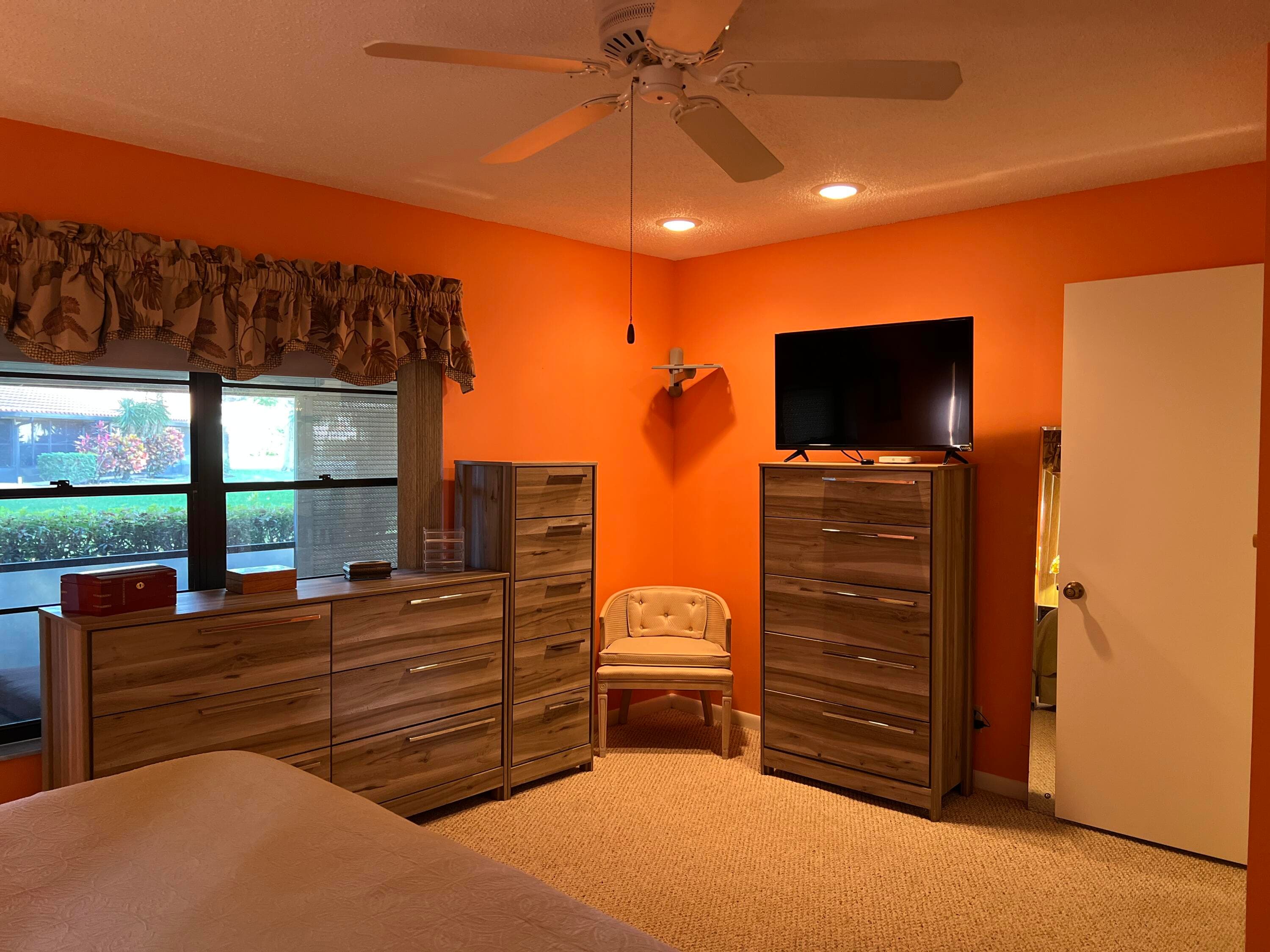 10555 Garden Palm Court A, Boynton Beach, FL 33437 — photo 25 of 52