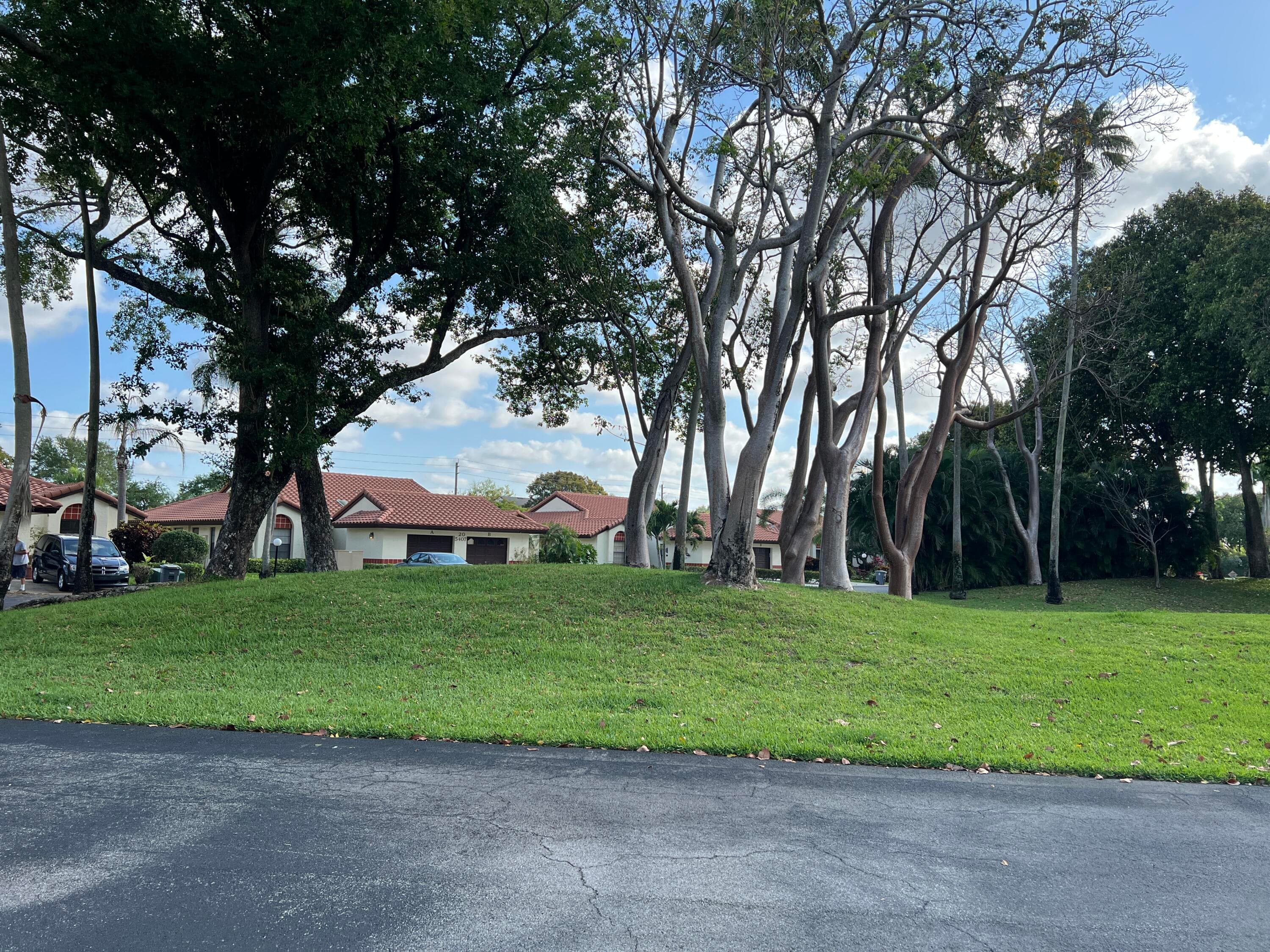 10555 Garden Palm Court A, Boynton Beach, FL 33437 — photo 36 of 52