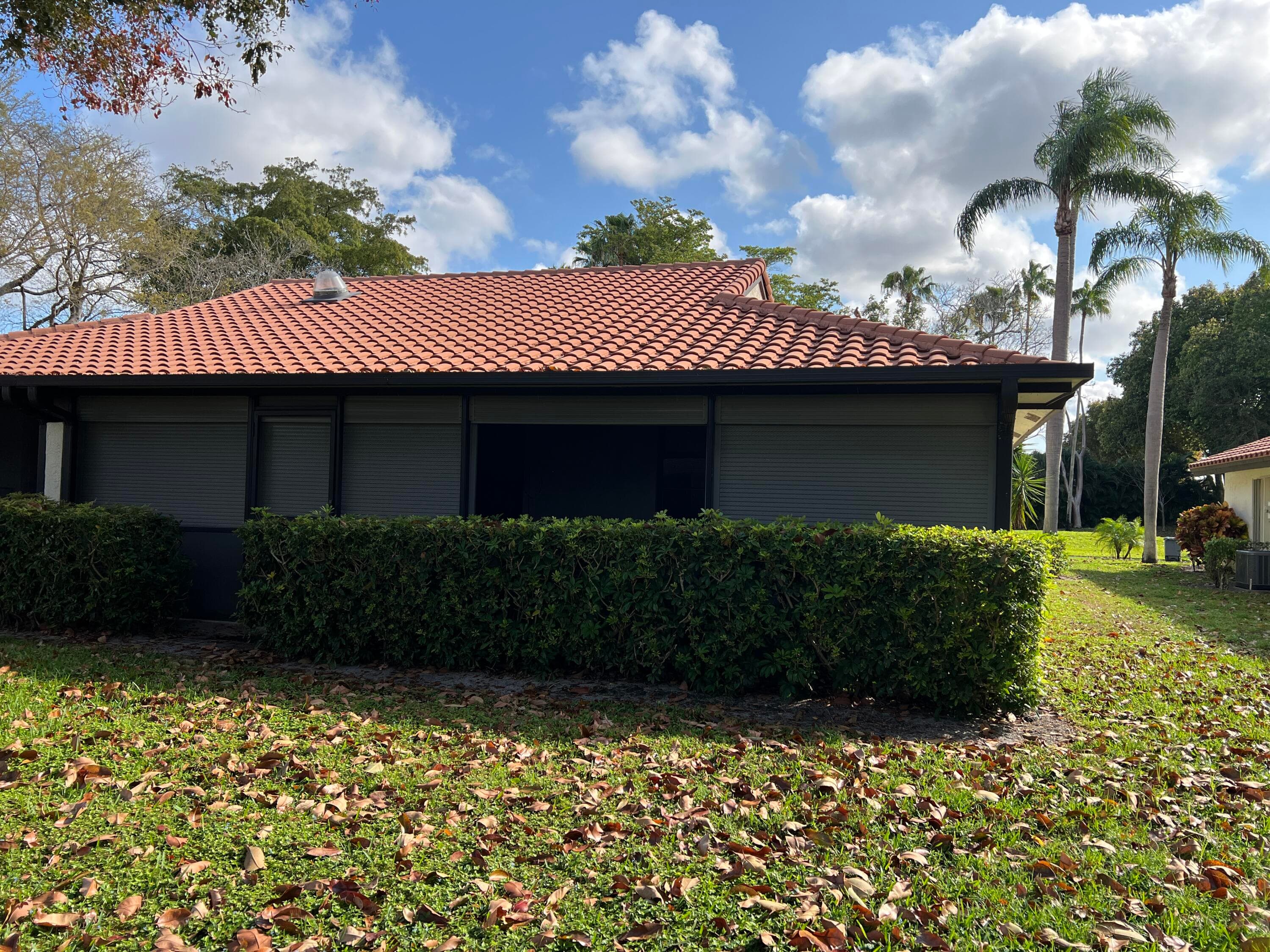 10555 Garden Palm Court A, Boynton Beach, FL 33437 — photo 23 of 52