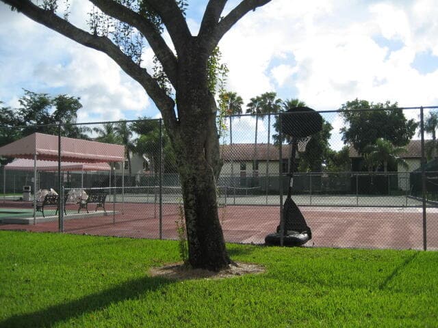 10555 Garden Palm Court A, Boynton Beach, FL 33437 — photo 45 of 52