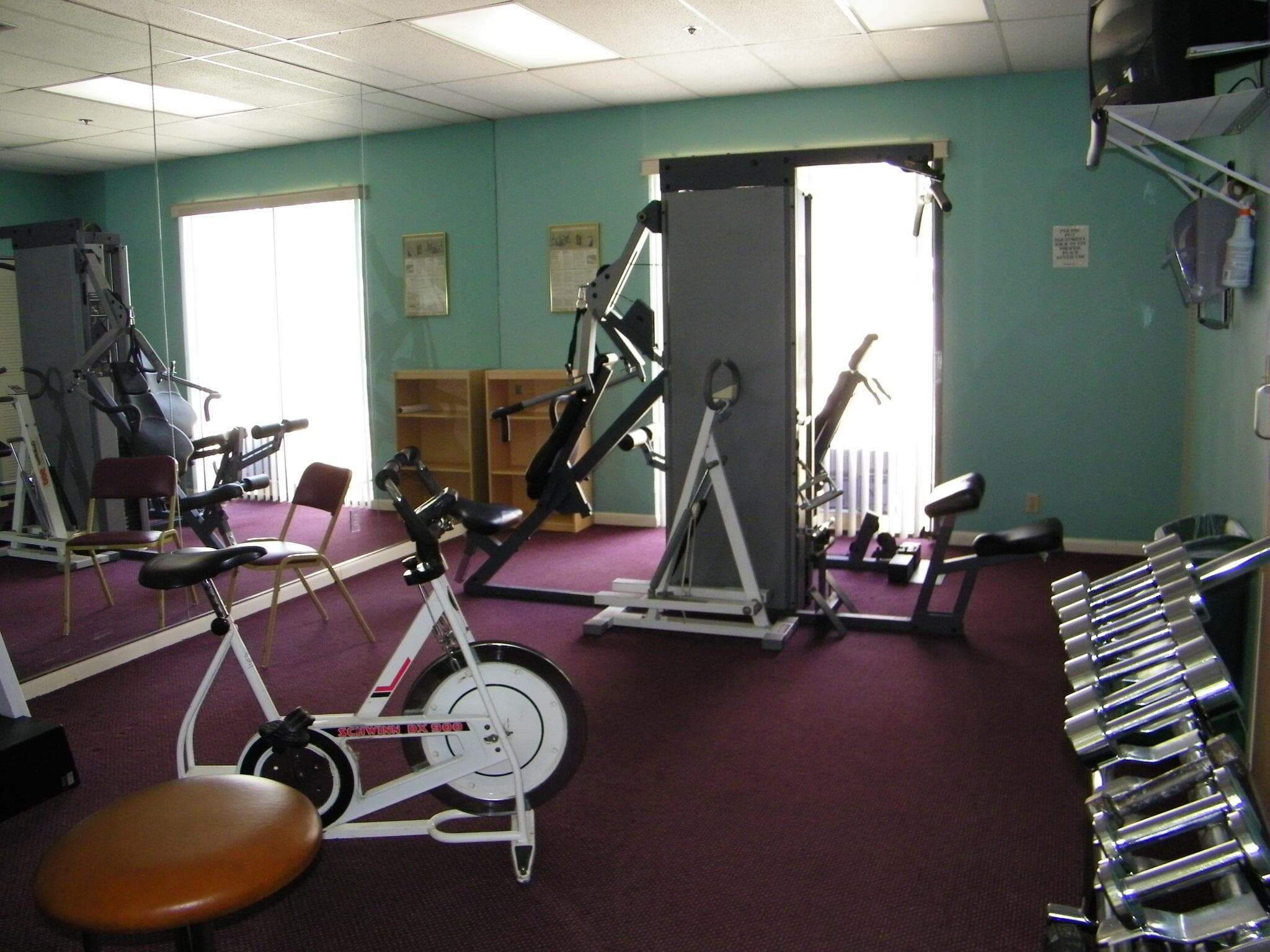 10555 Garden Palm Court A, Boynton Beach, FL 33437 — photo 47 of 52