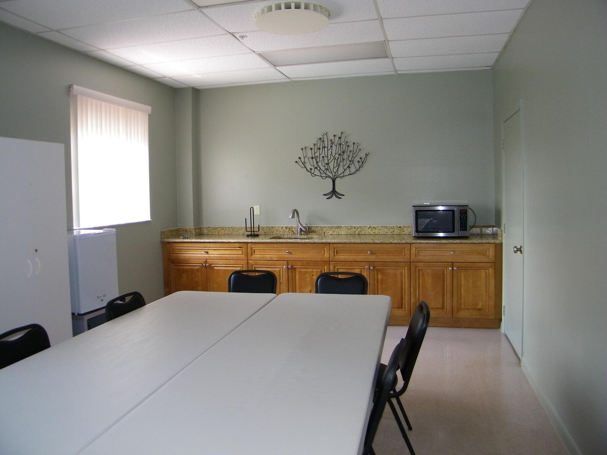 10555 Garden Palm Court A, Boynton Beach, FL 33437 — photo 50 of 52