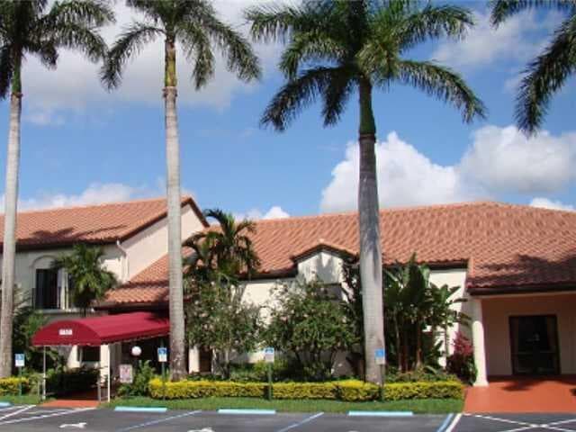 10555 Garden Palm Court A, Boynton Beach, FL 33437 — photo 40 of 52