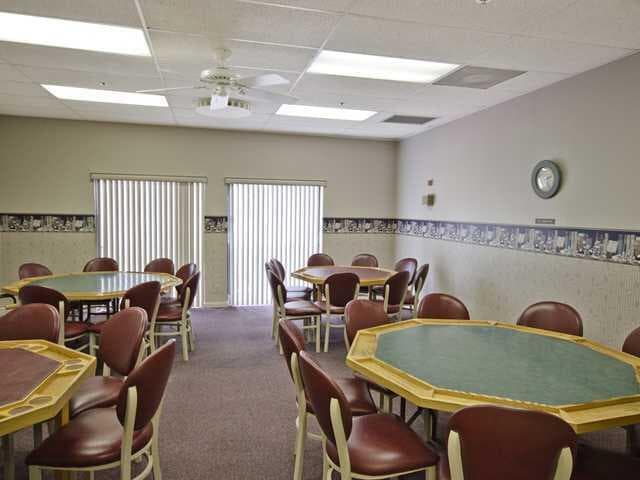 10555 Garden Palm Court A, Boynton Beach, FL 33437 — photo 52 of 52