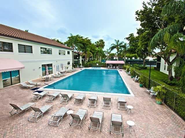 10555 Garden Palm Court A, Boynton Beach, FL 33437 — photo 41 of 52