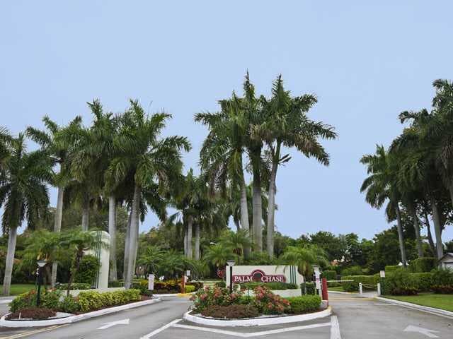 10555 Garden Palm Court A, Boynton Beach, FL 33437 — photo 39 of 52