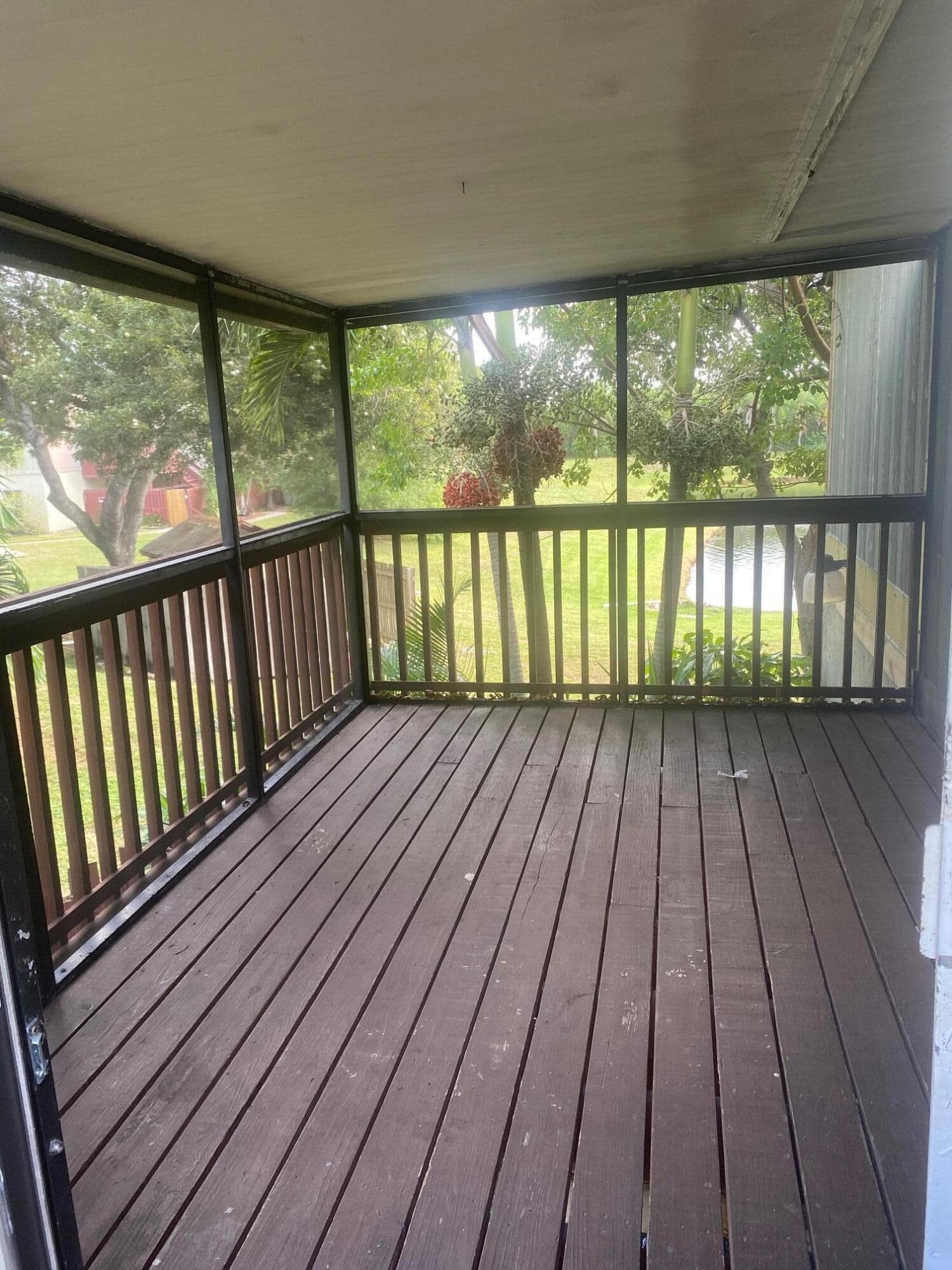 16 Crossings Circle H, Boynton Beach, FL 33435 — photo 1 of 15