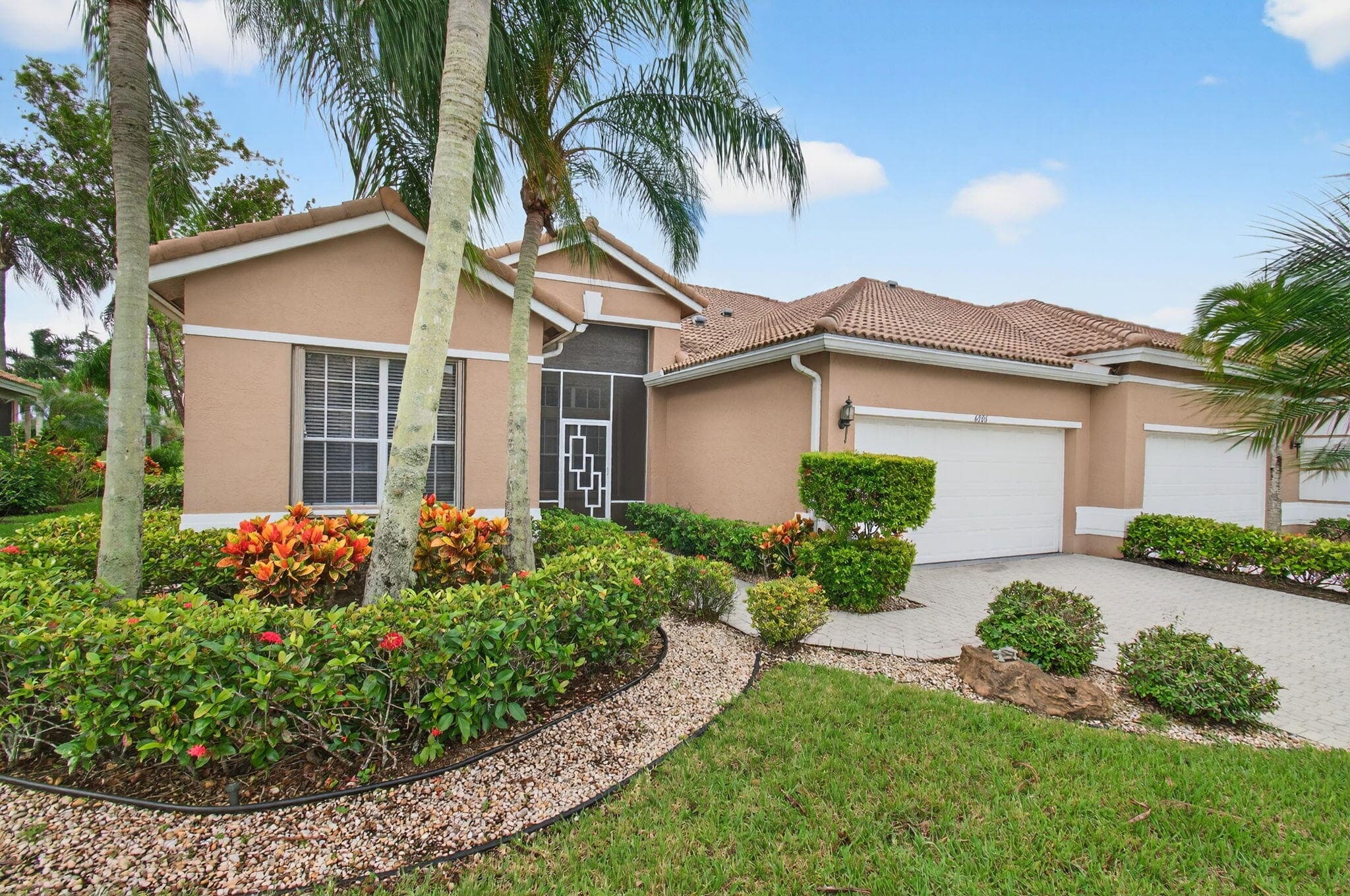 6886 Swansea Lane, Boynton Beach, FL 33472 — photo 1 of 105