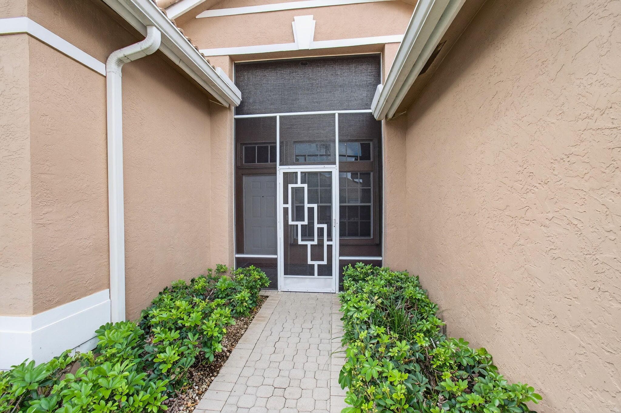 6886 Swansea Lane, Boynton Beach, FL 33472 — photo 2 of 105