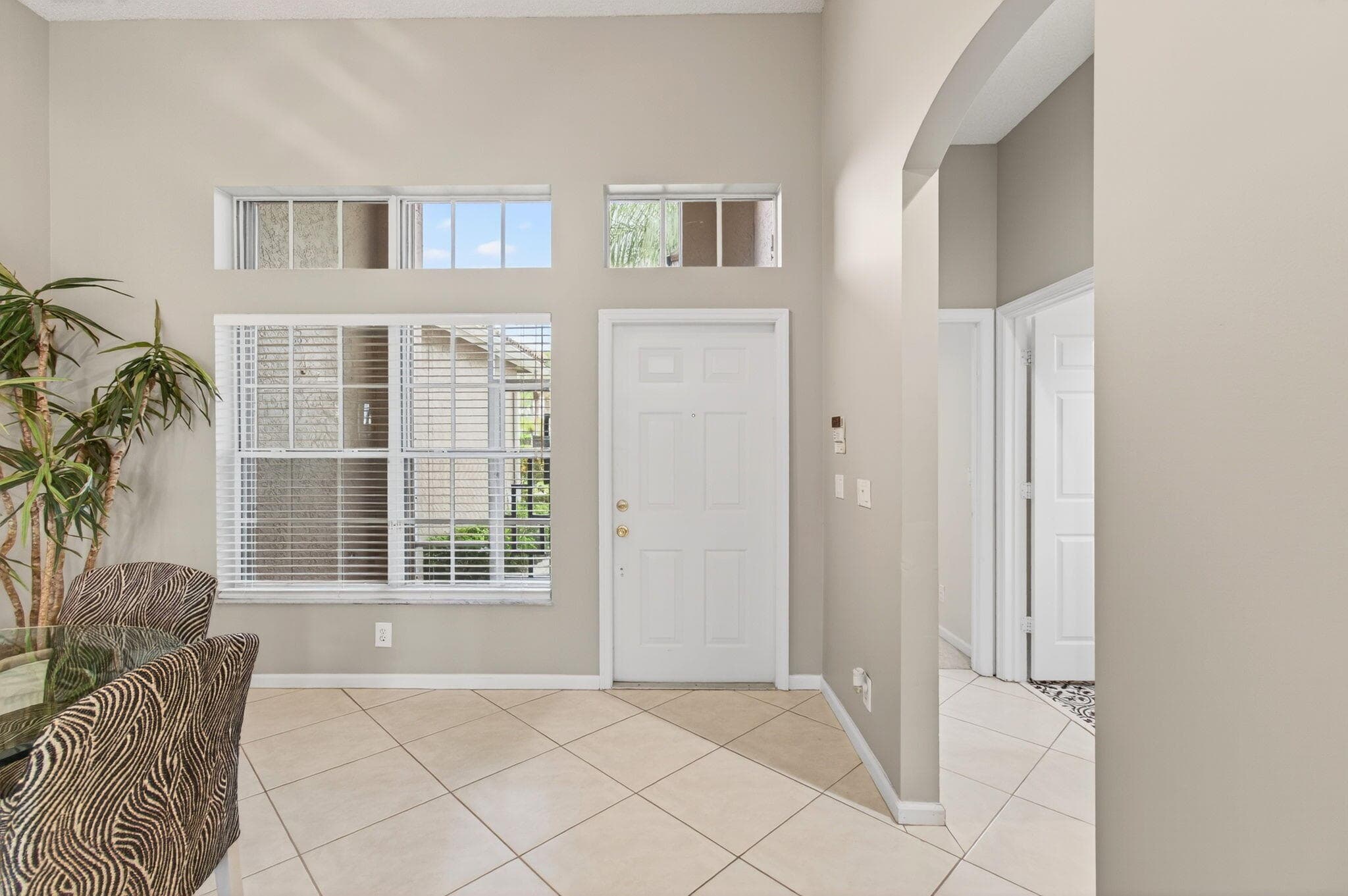 6886 Swansea Lane, Boynton Beach, FL 33472 — photo 3 of 105
