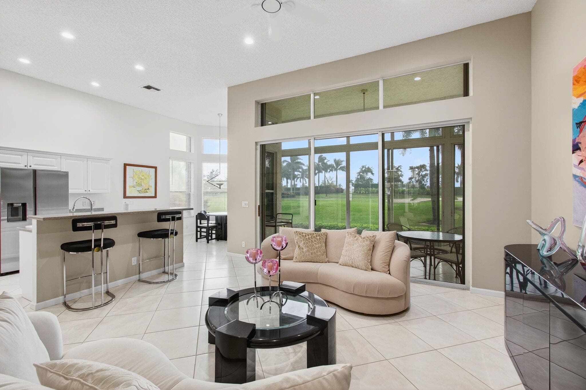 6886 Swansea Lane, Boynton Beach, FL 33472 — photo 8 of 105