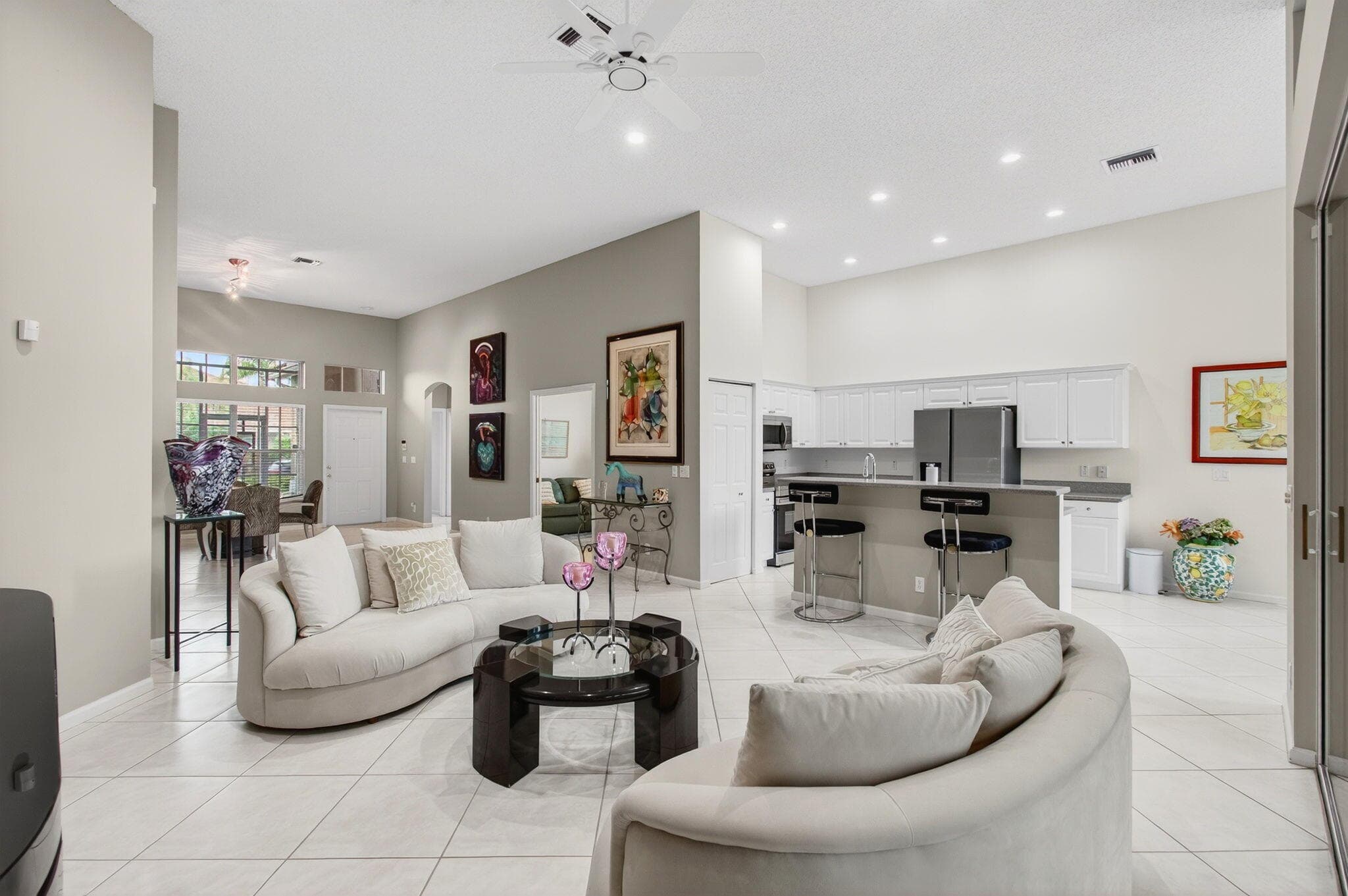 6886 Swansea Lane, Boynton Beach, FL 33472 — photo 12 of 105