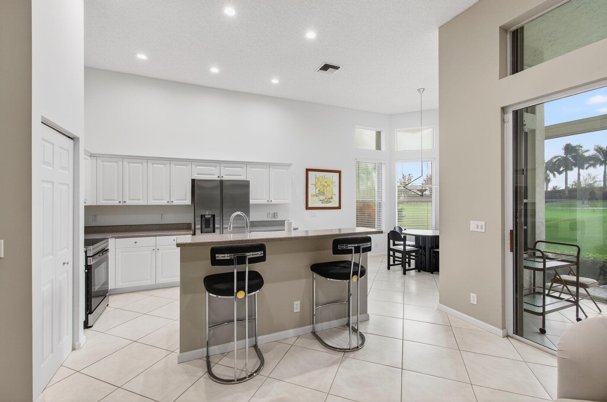 6886 Swansea Lane, Boynton Beach, FL 33472 — photo 13 of 105