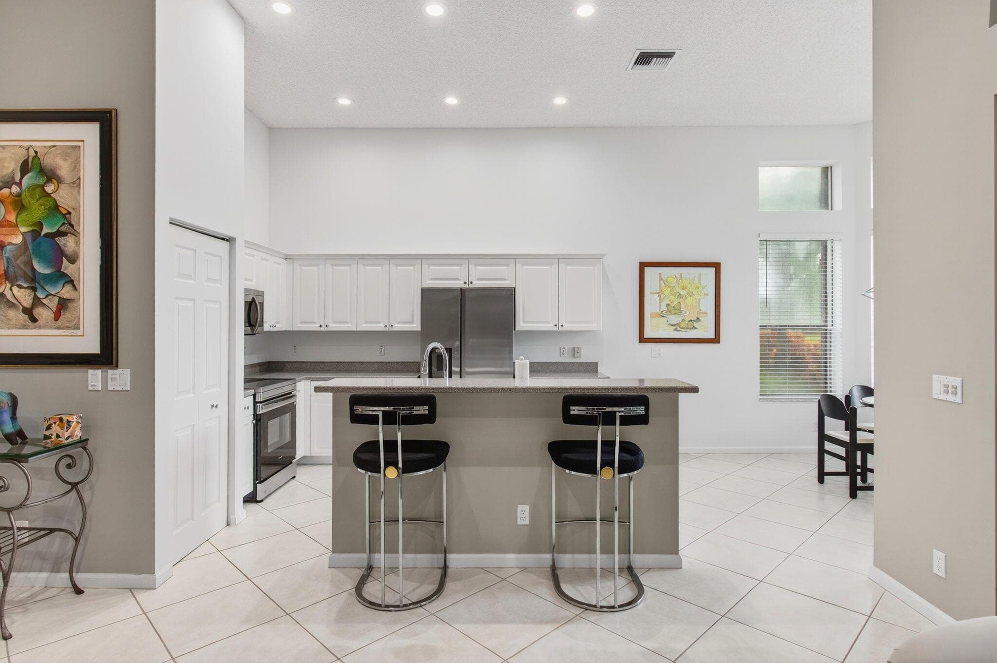 6886 Swansea Lane, Boynton Beach, FL 33472 — photo 14 of 105