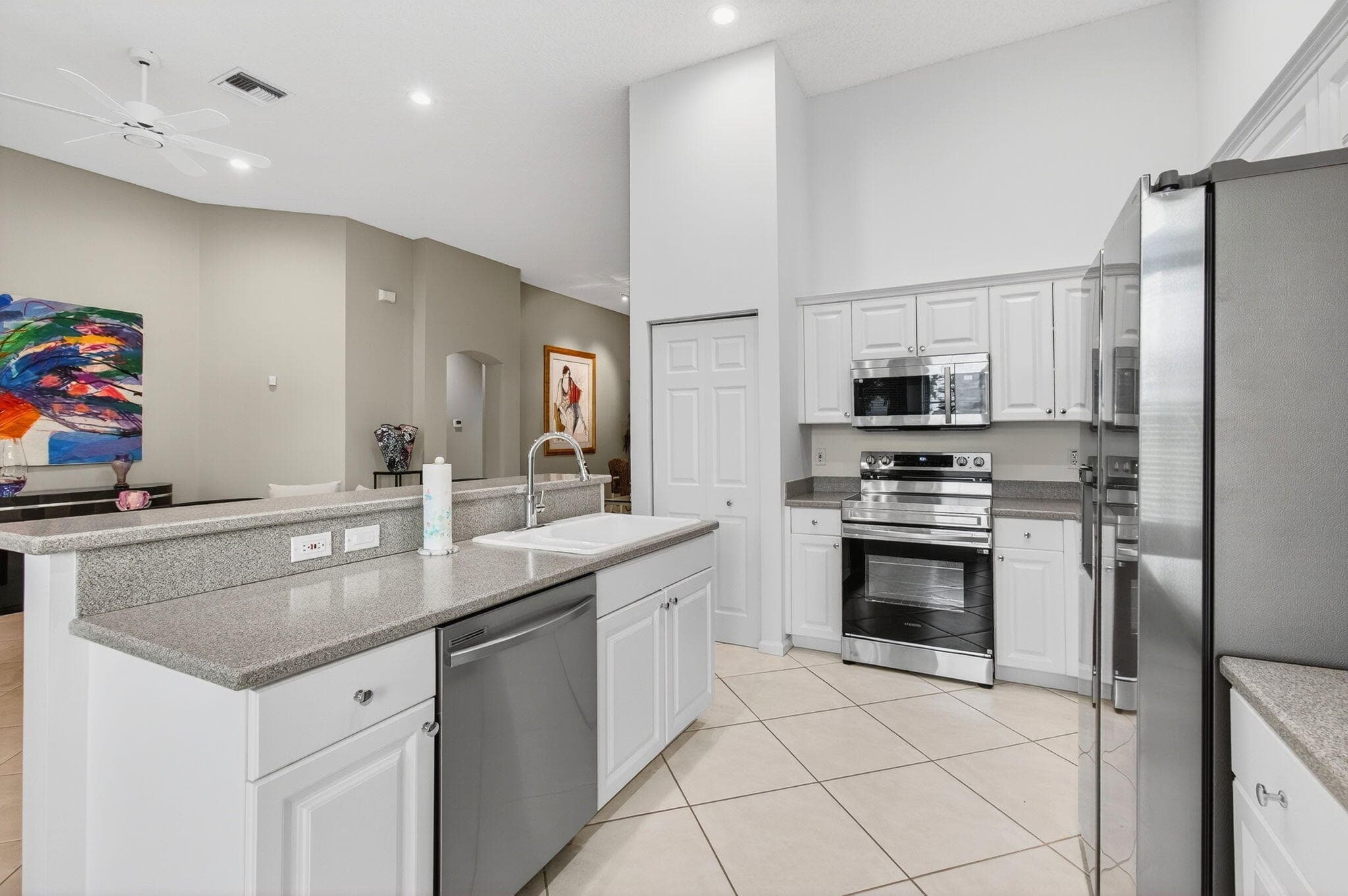 6886 Swansea Lane, Boynton Beach, FL 33472 — photo 17 of 105