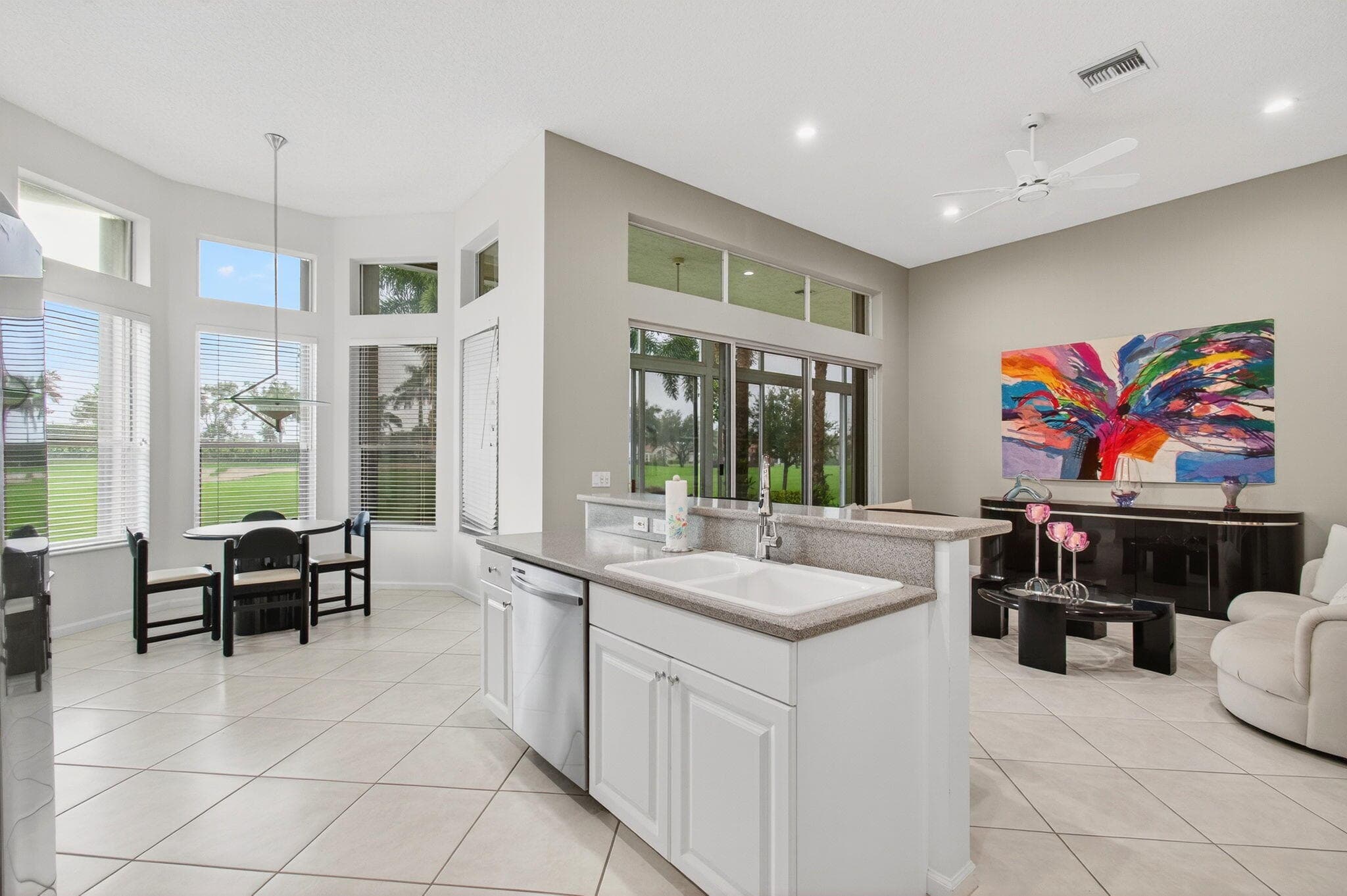 6886 Swansea Lane, Boynton Beach, FL 33472 — photo 20 of 105