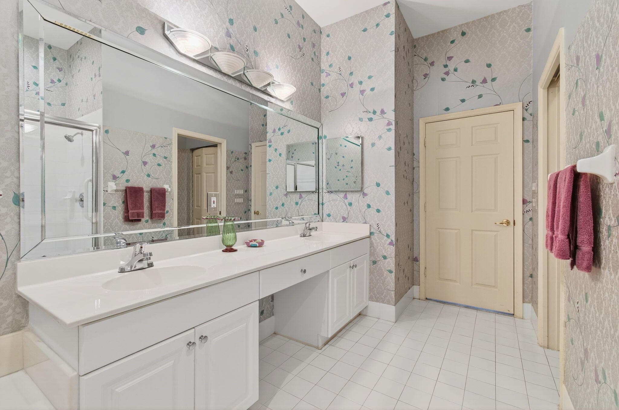 6886 Swansea Lane, Boynton Beach, FL 33472 — photo 27 of 105