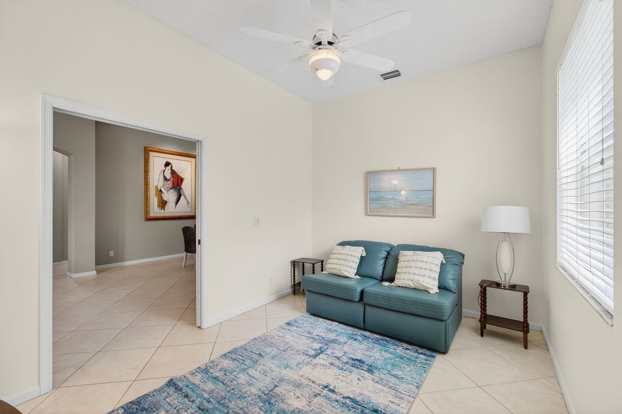 6886 Swansea Lane, Boynton Beach, FL 33472 — photo 30 of 105