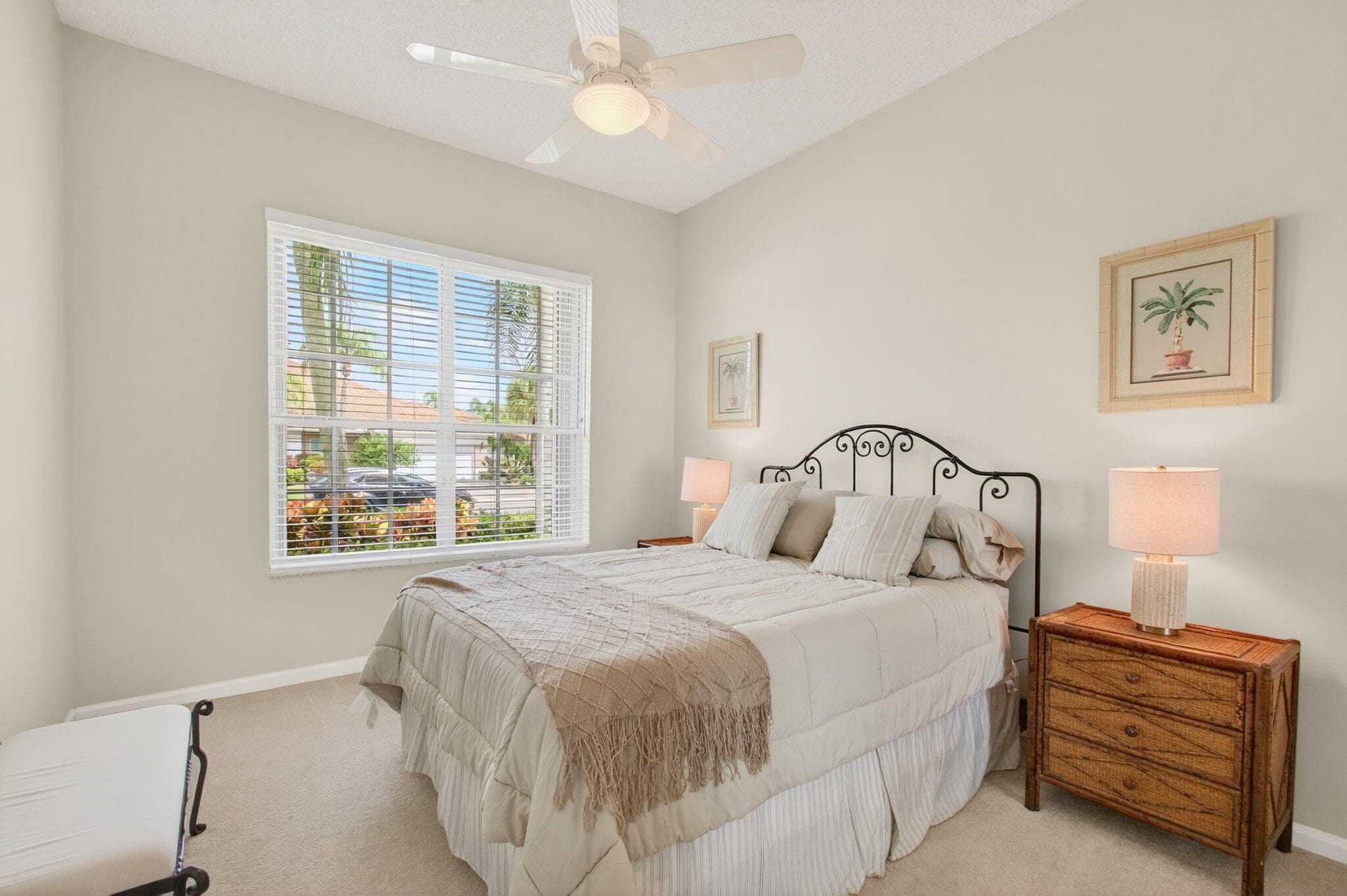 6886 Swansea Lane, Boynton Beach, FL 33472 — photo 33 of 105