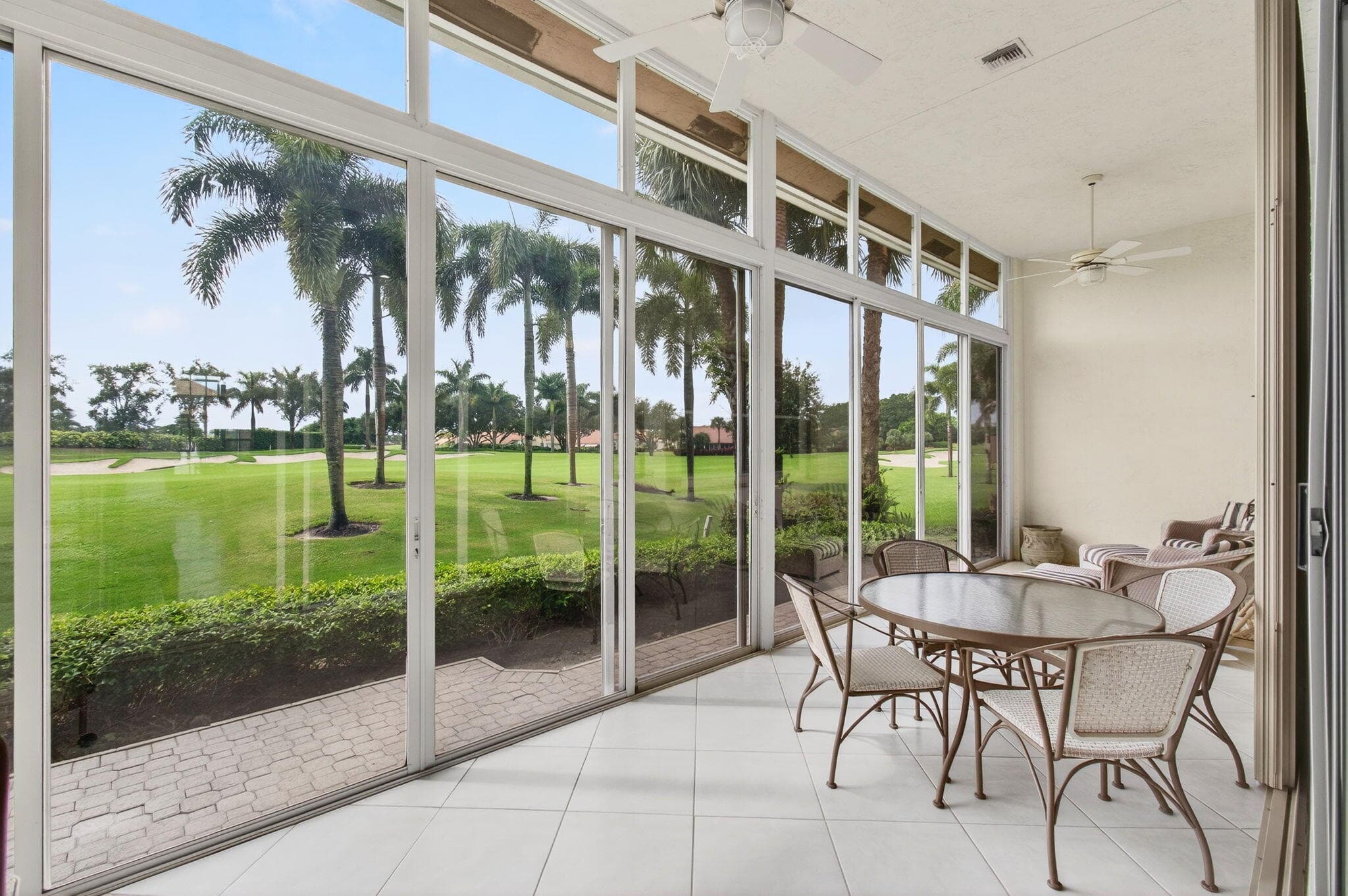 6886 Swansea Lane, Boynton Beach, FL 33472 — photo 35 of 105