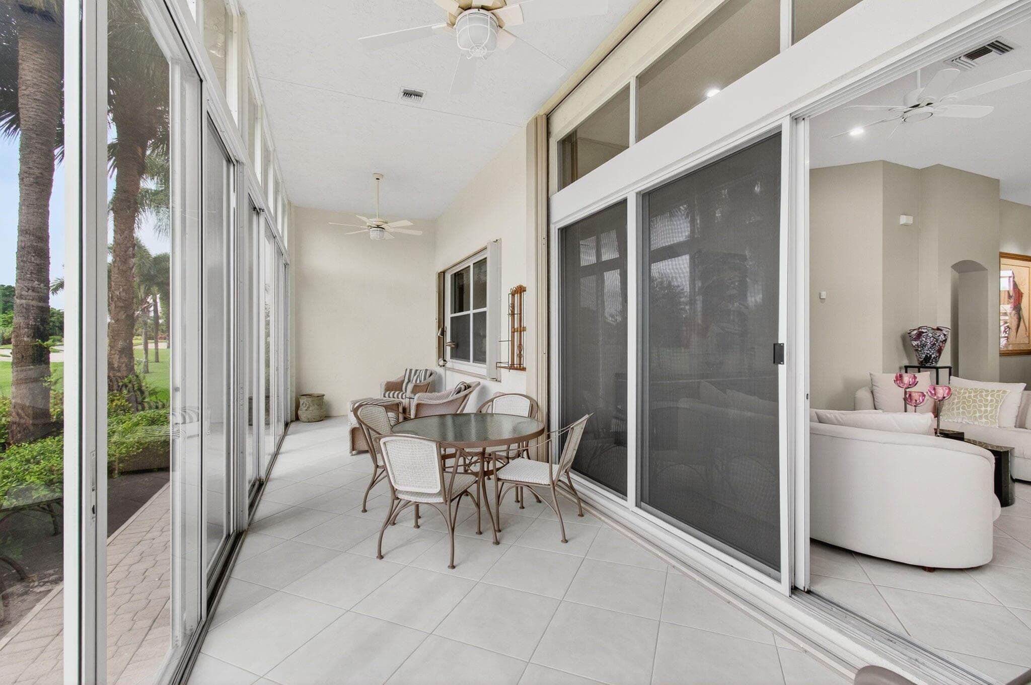 6886 Swansea Lane, Boynton Beach, FL 33472 — photo 36 of 105