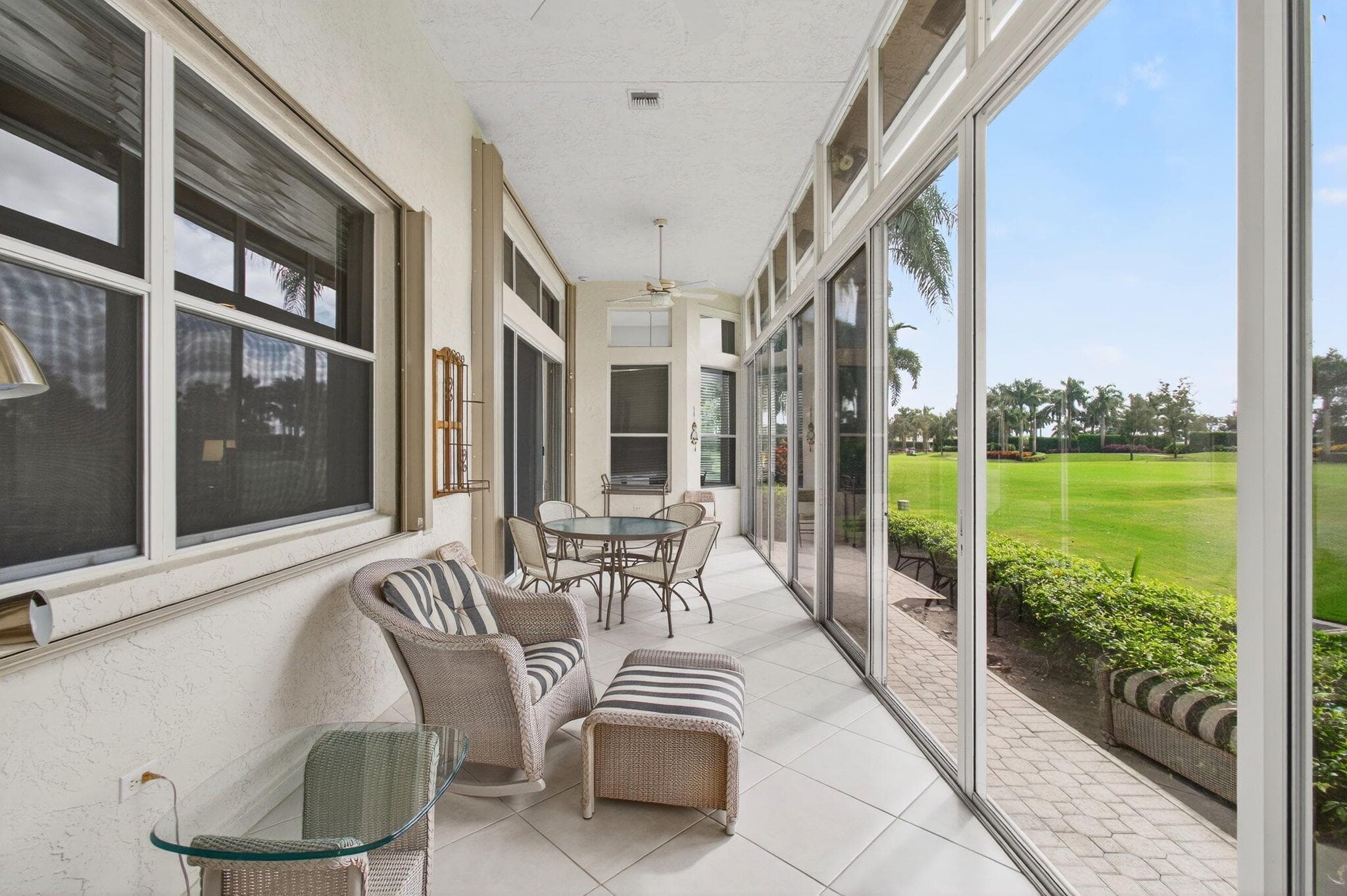 6886 Swansea Lane, Boynton Beach, FL 33472 — photo 39 of 105