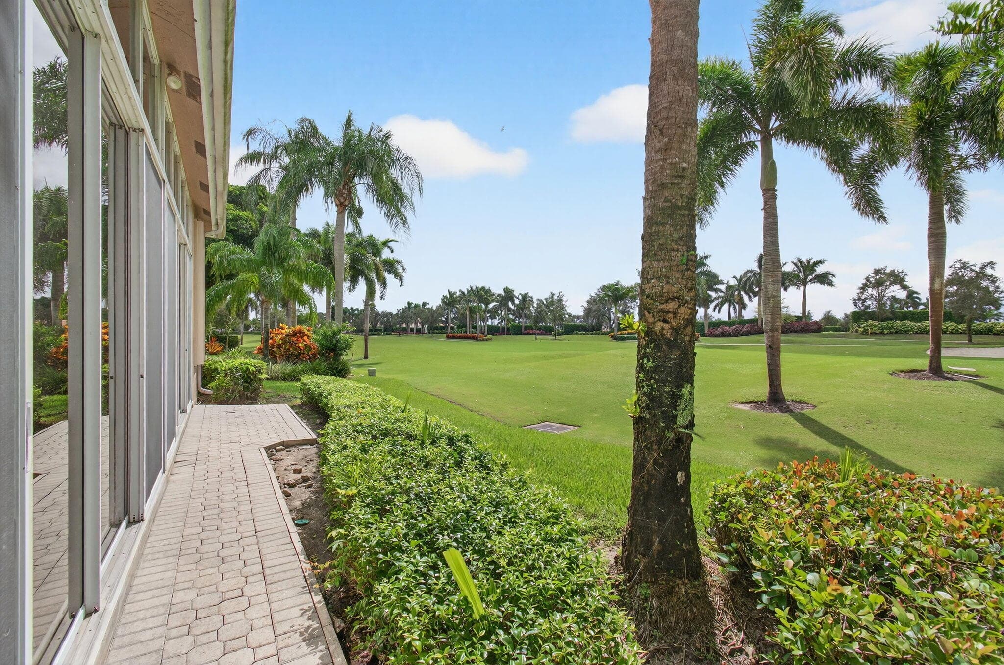 6886 Swansea Lane, Boynton Beach, FL 33472 — photo 40 of 105