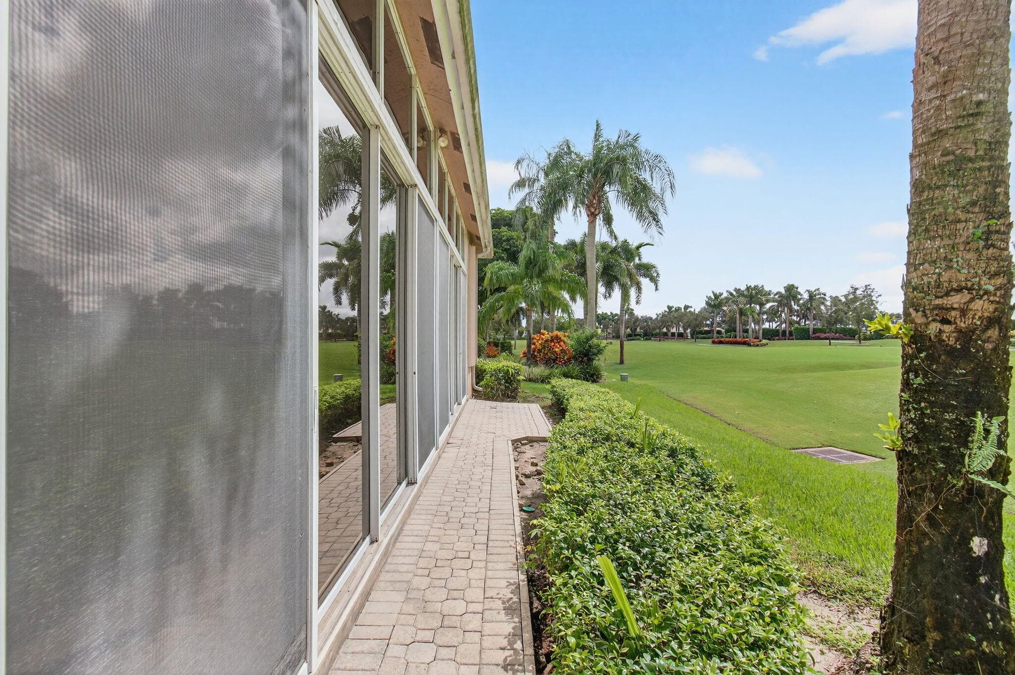 6886 Swansea Lane, Boynton Beach, FL 33472 — photo 41 of 105