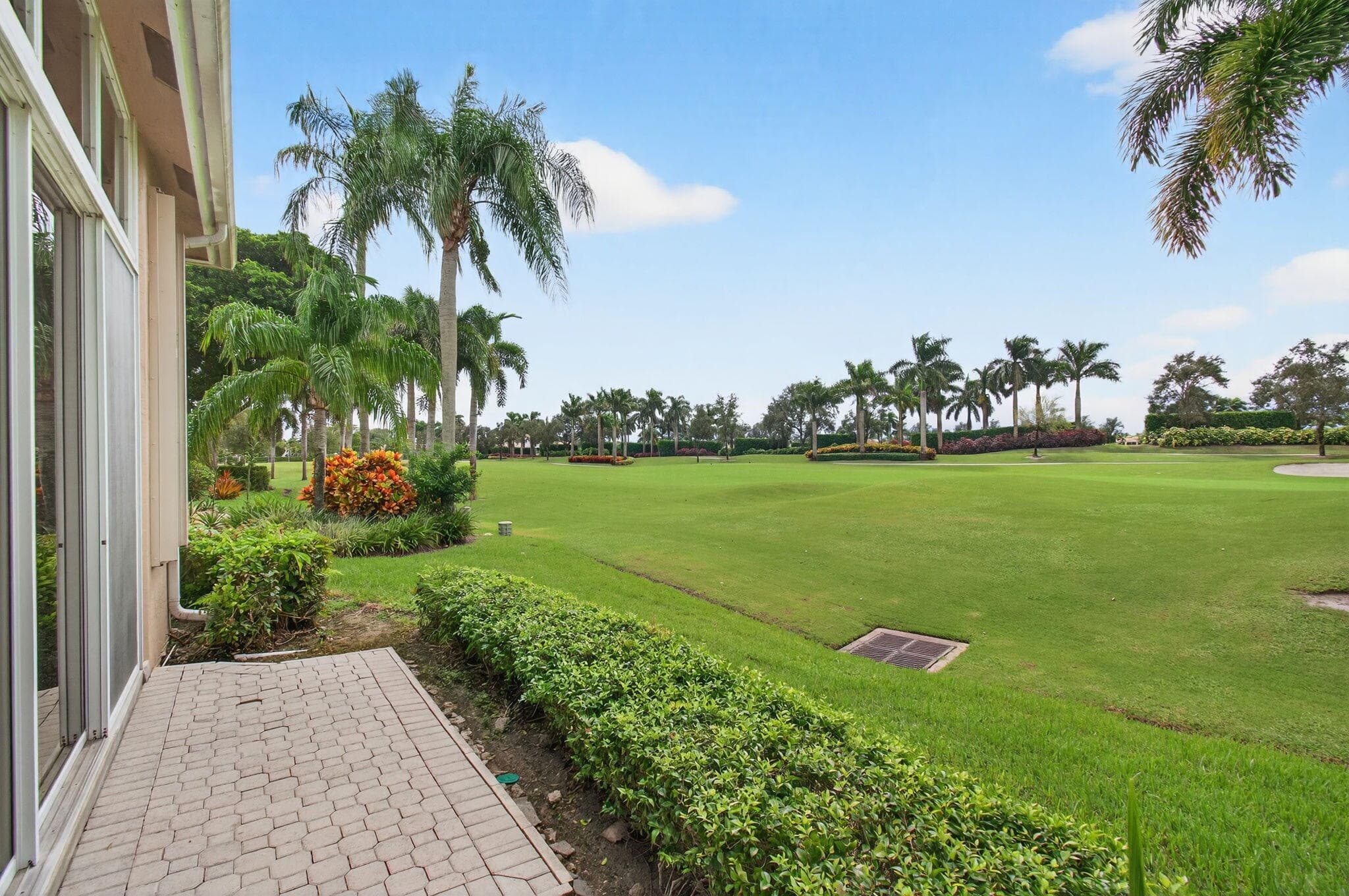 6886 Swansea Lane, Boynton Beach, FL 33472 — photo 42 of 105